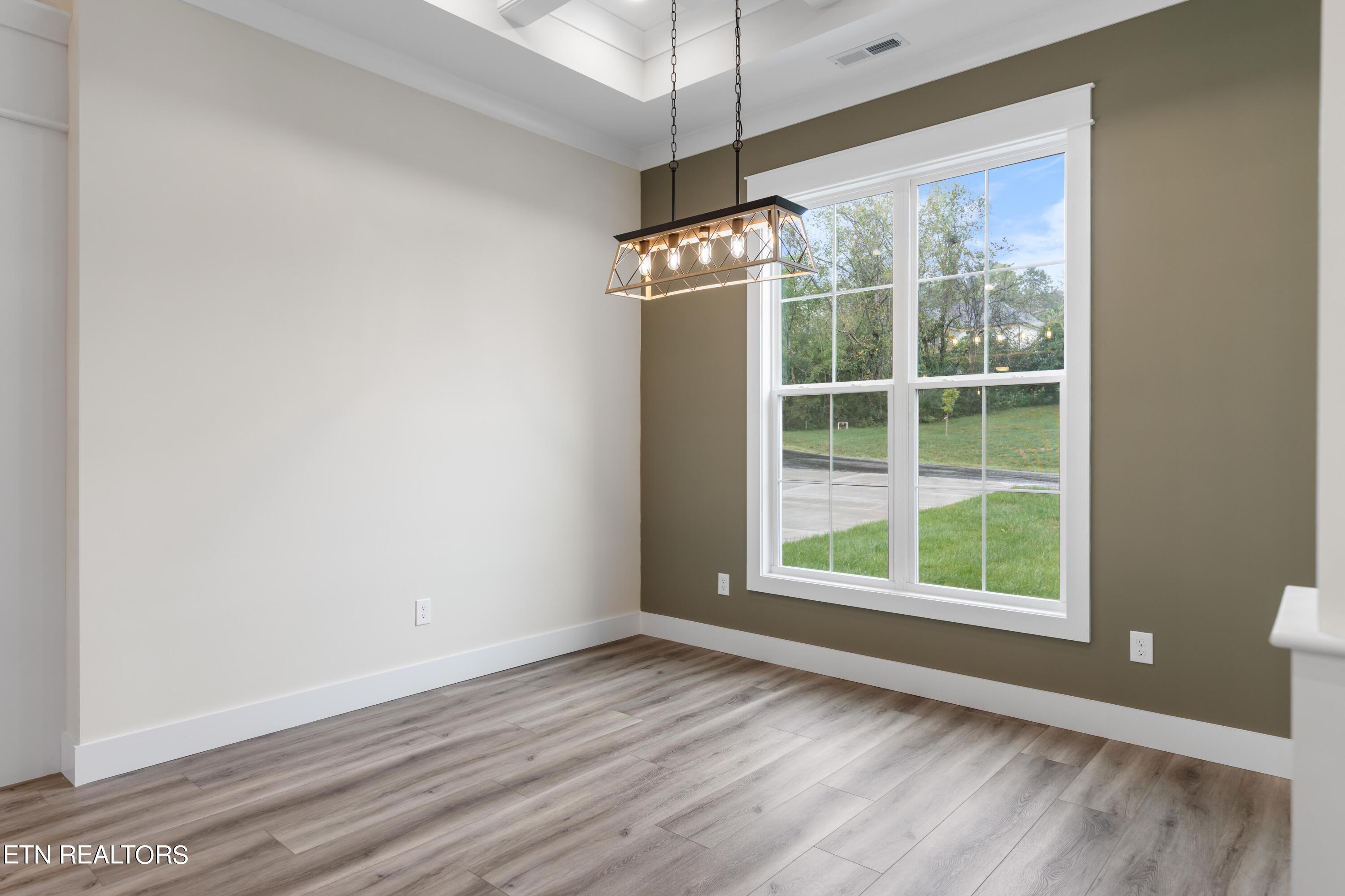 114 Wataga Lane Loudon TN 37774