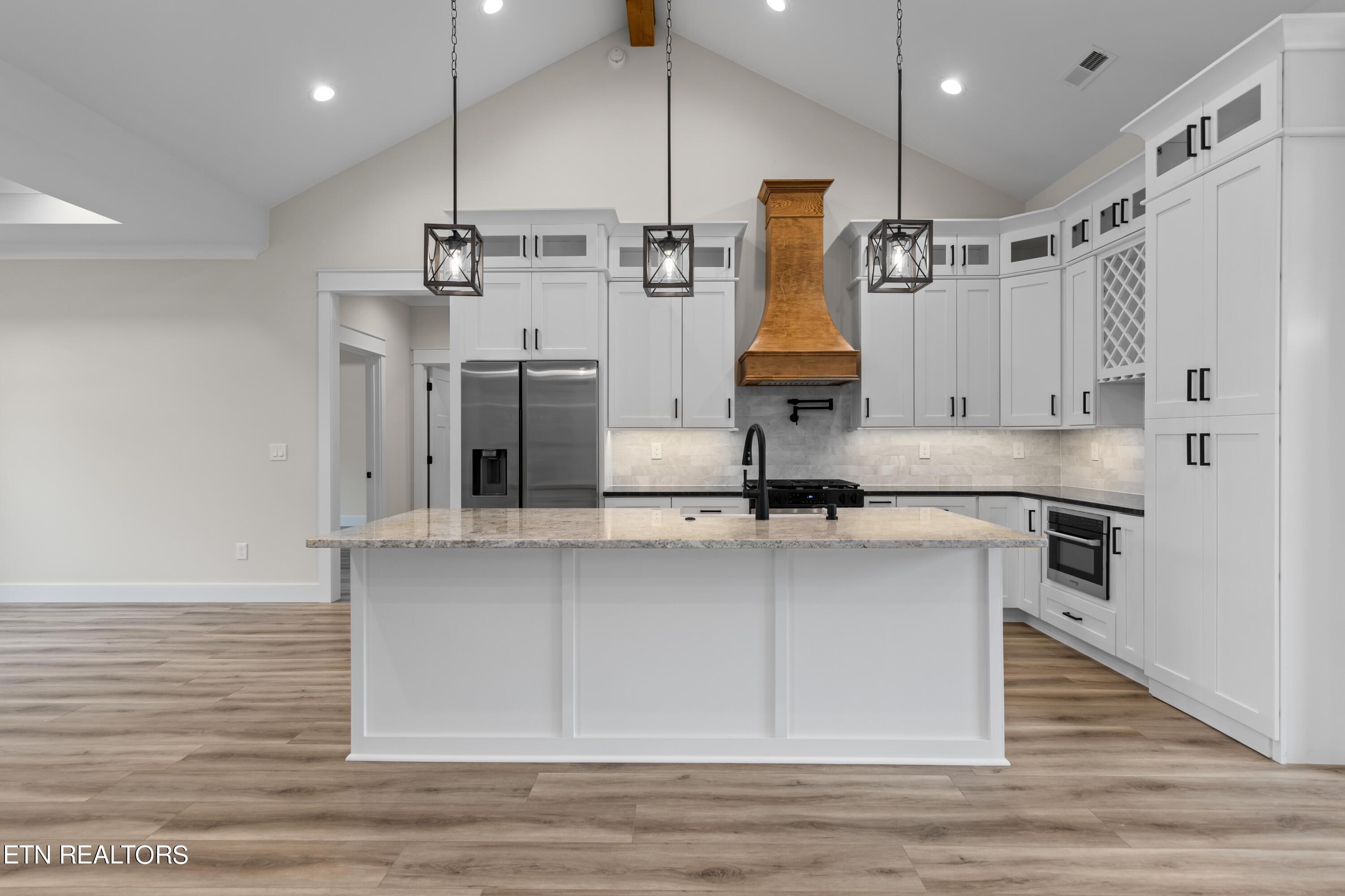 114 Wataga Lane Loudon TN 37774