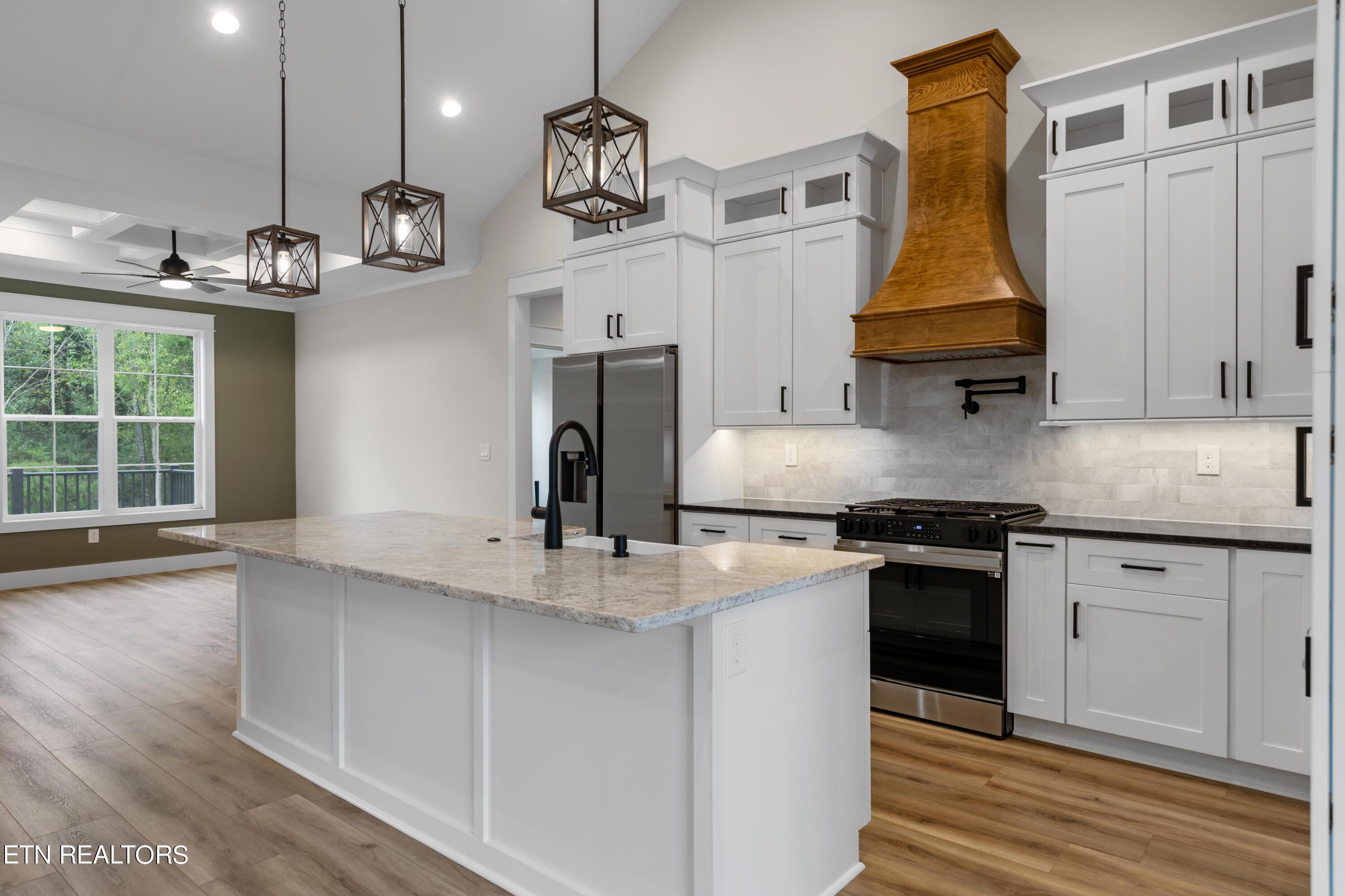 114 Wataga Lane Loudon TN 37774