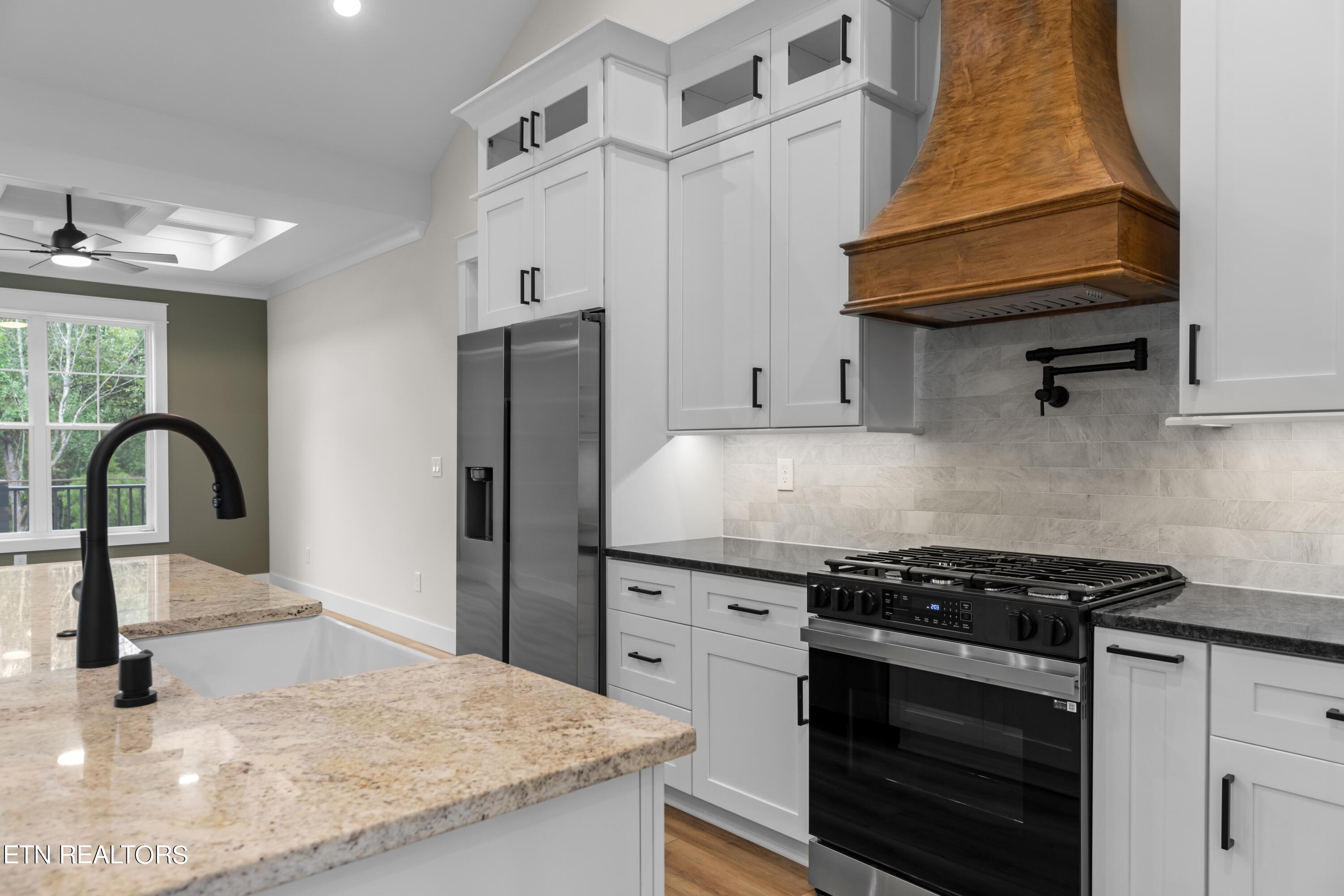114 Wataga Lane Loudon TN 37774