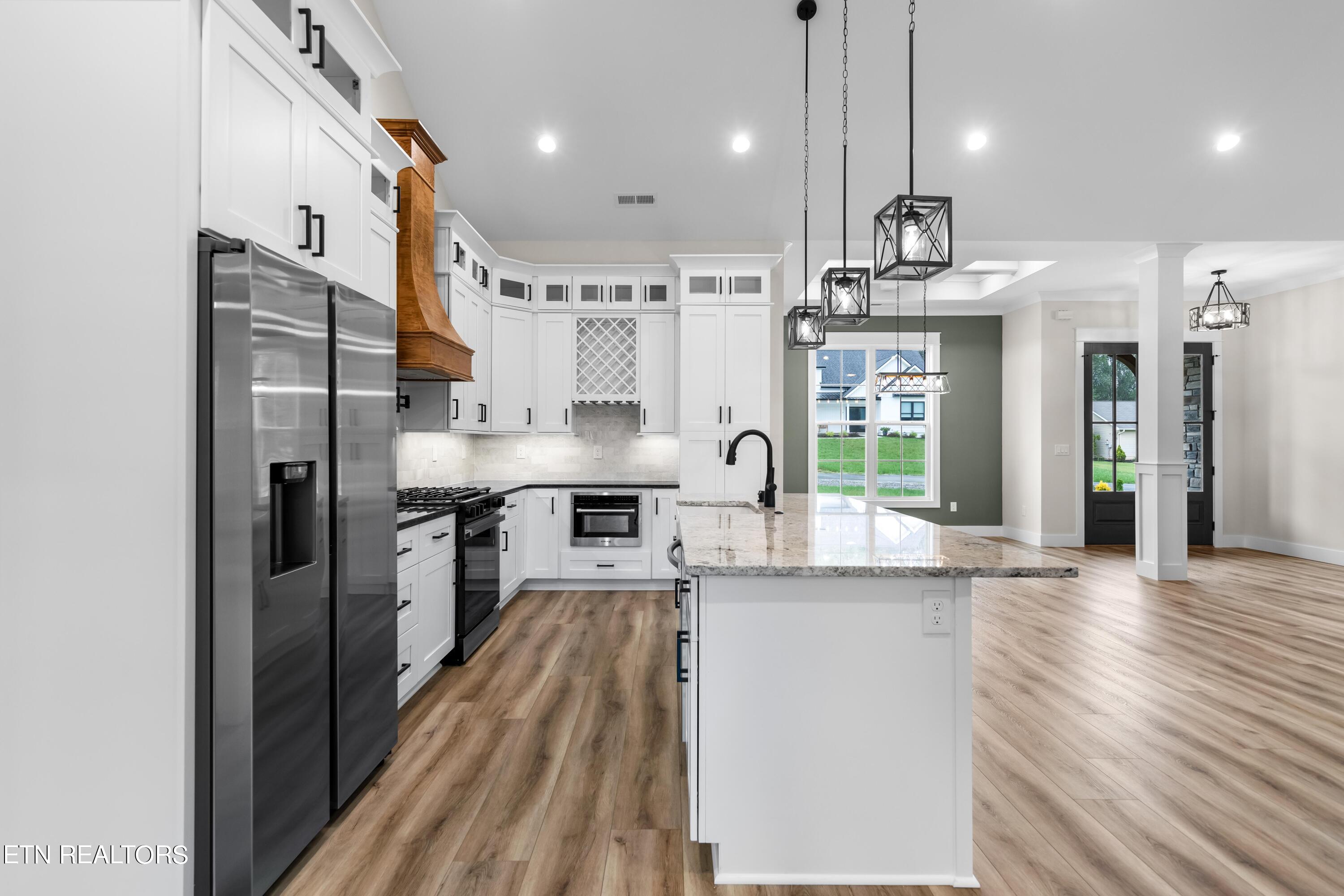 114 Wataga Lane Loudon TN 37774