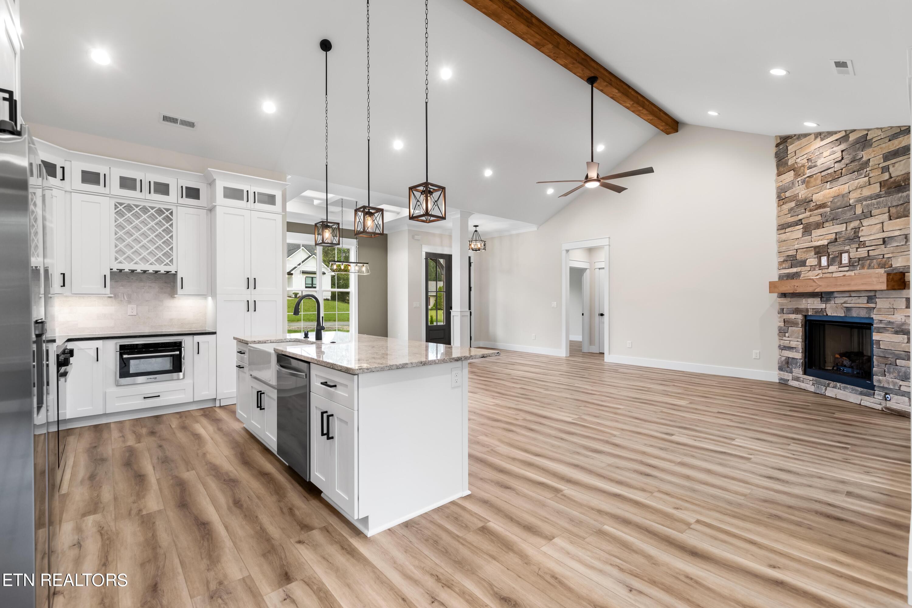 114 Wataga Lane Loudon TN 37774