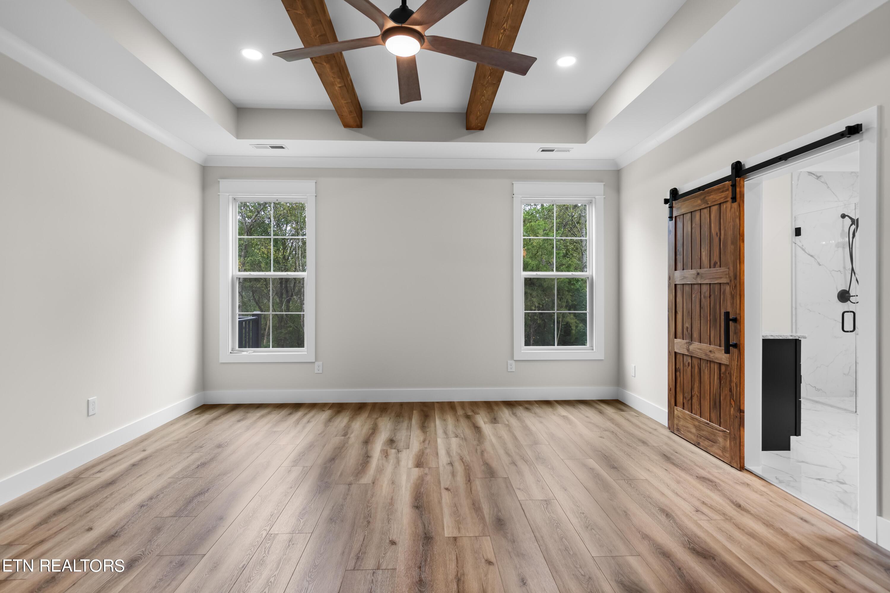 114 Wataga Lane Loudon TN 37774