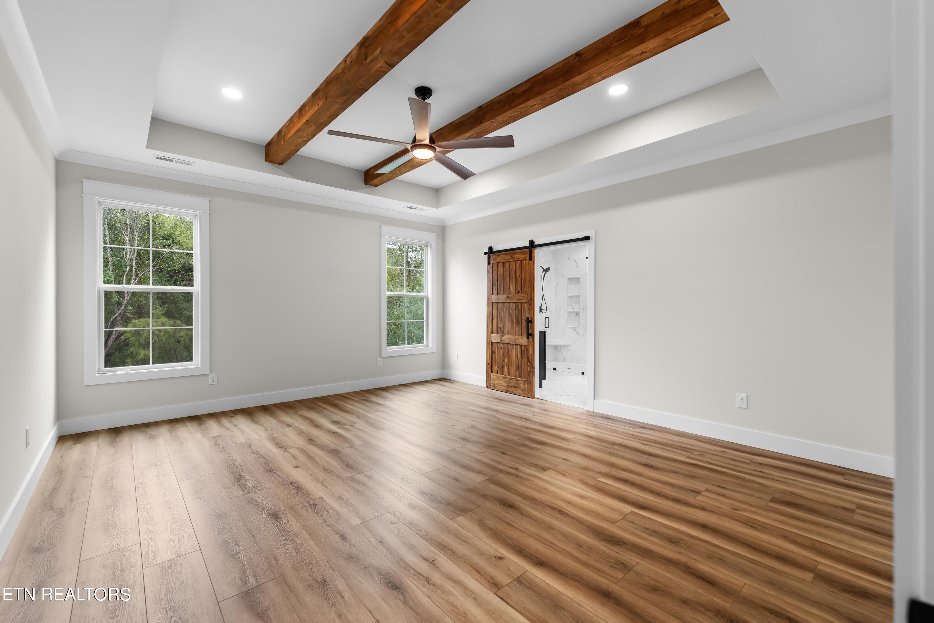 114 Wataga Lane Loudon TN 37774