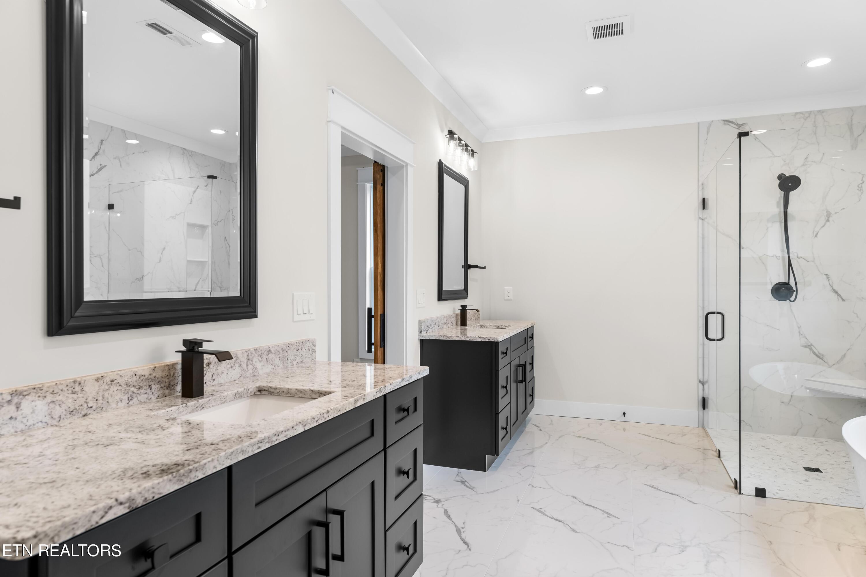114 Wataga Lane Loudon TN 37774