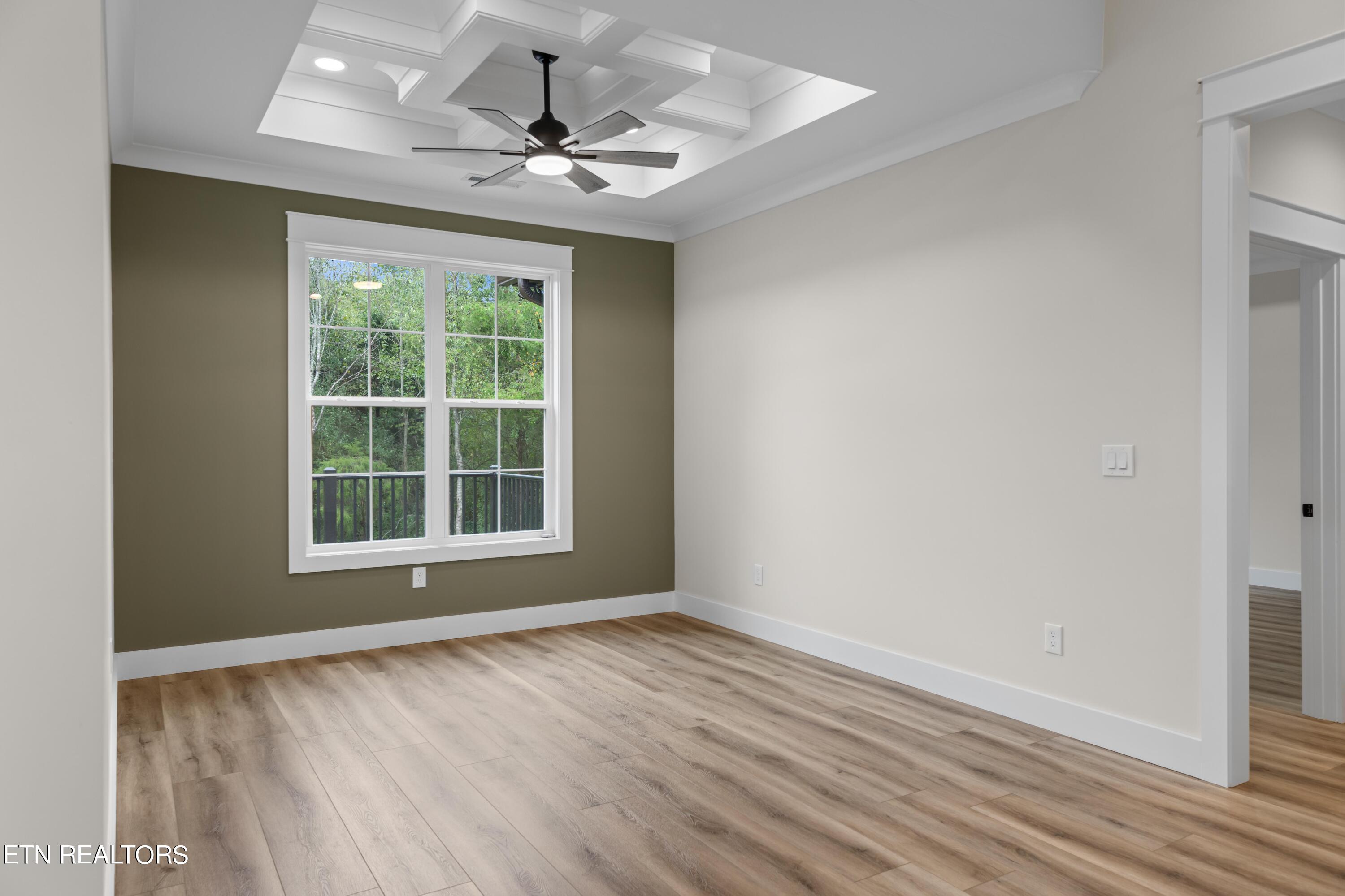 114 Wataga Lane Loudon TN 37774