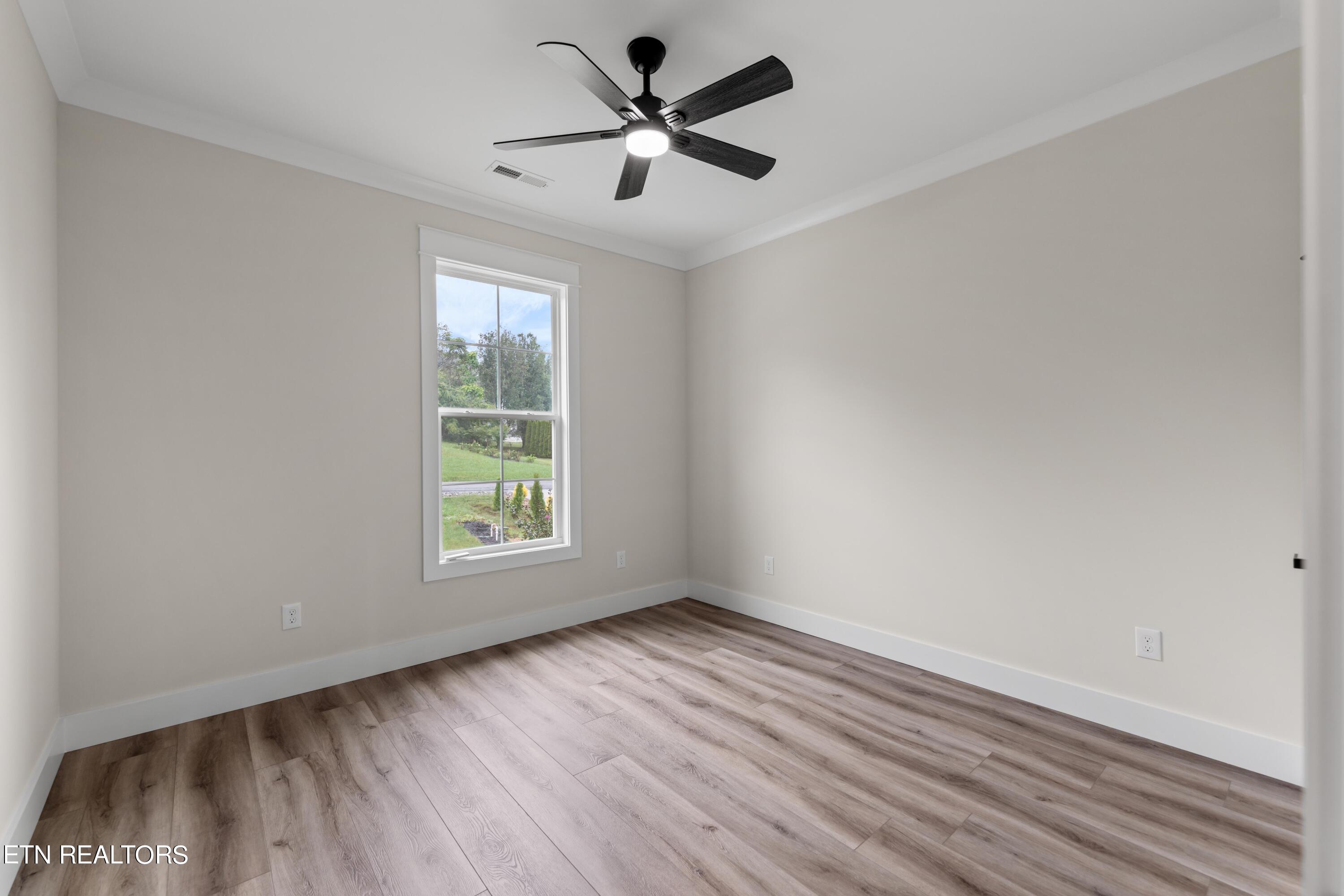 114 Wataga Lane Loudon TN 37774