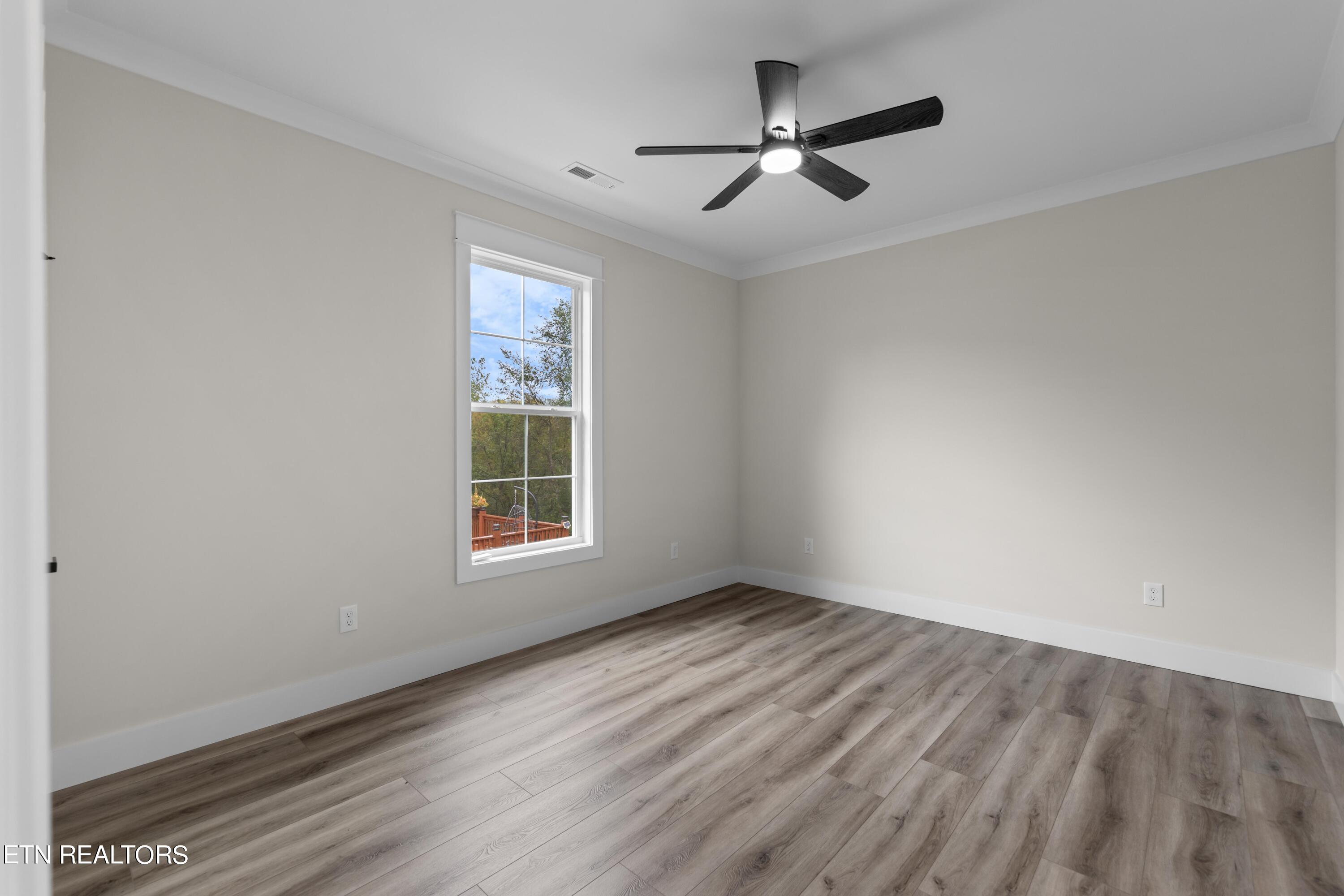 114 Wataga Lane Loudon TN 37774