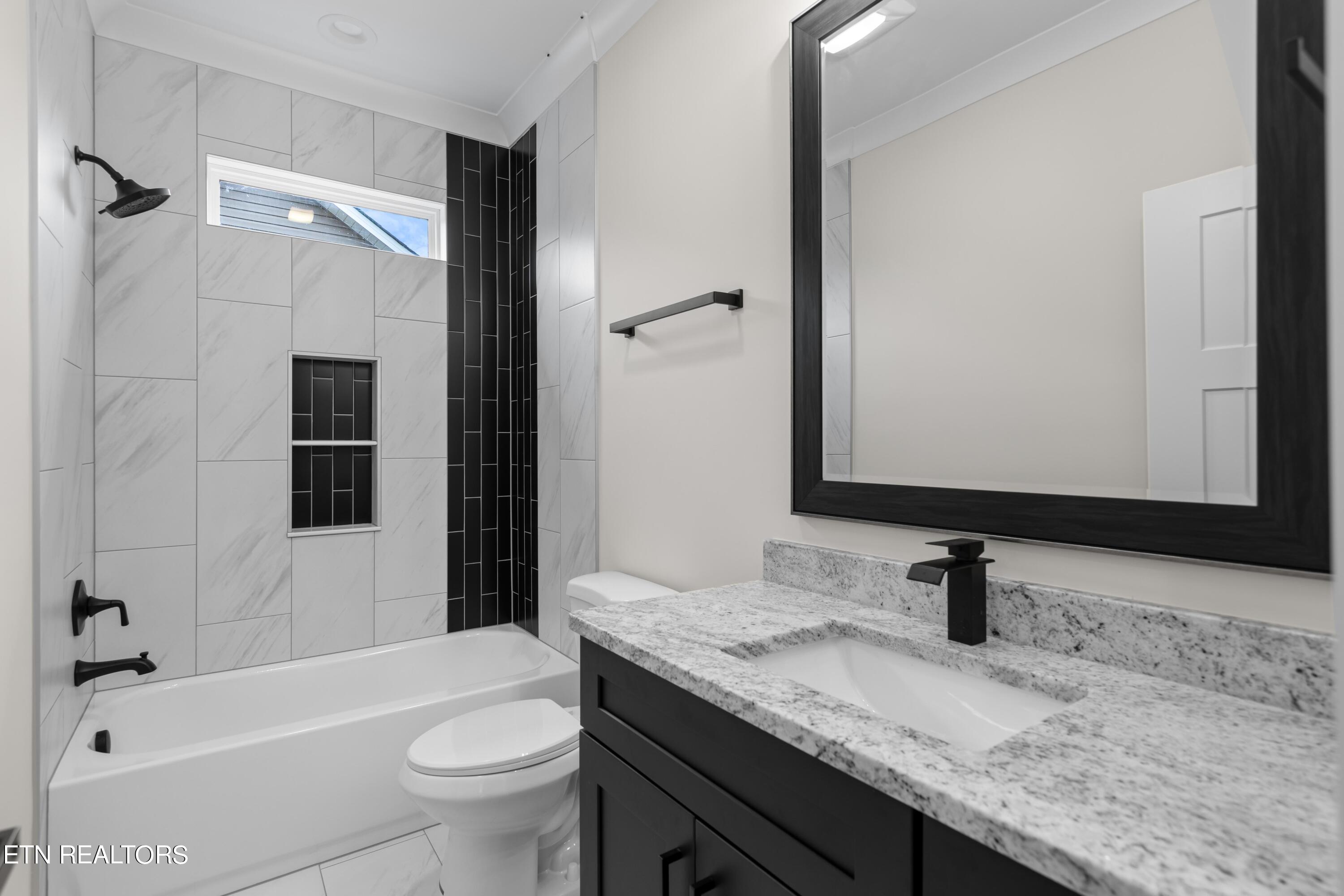 114 Wataga Lane Loudon TN 37774