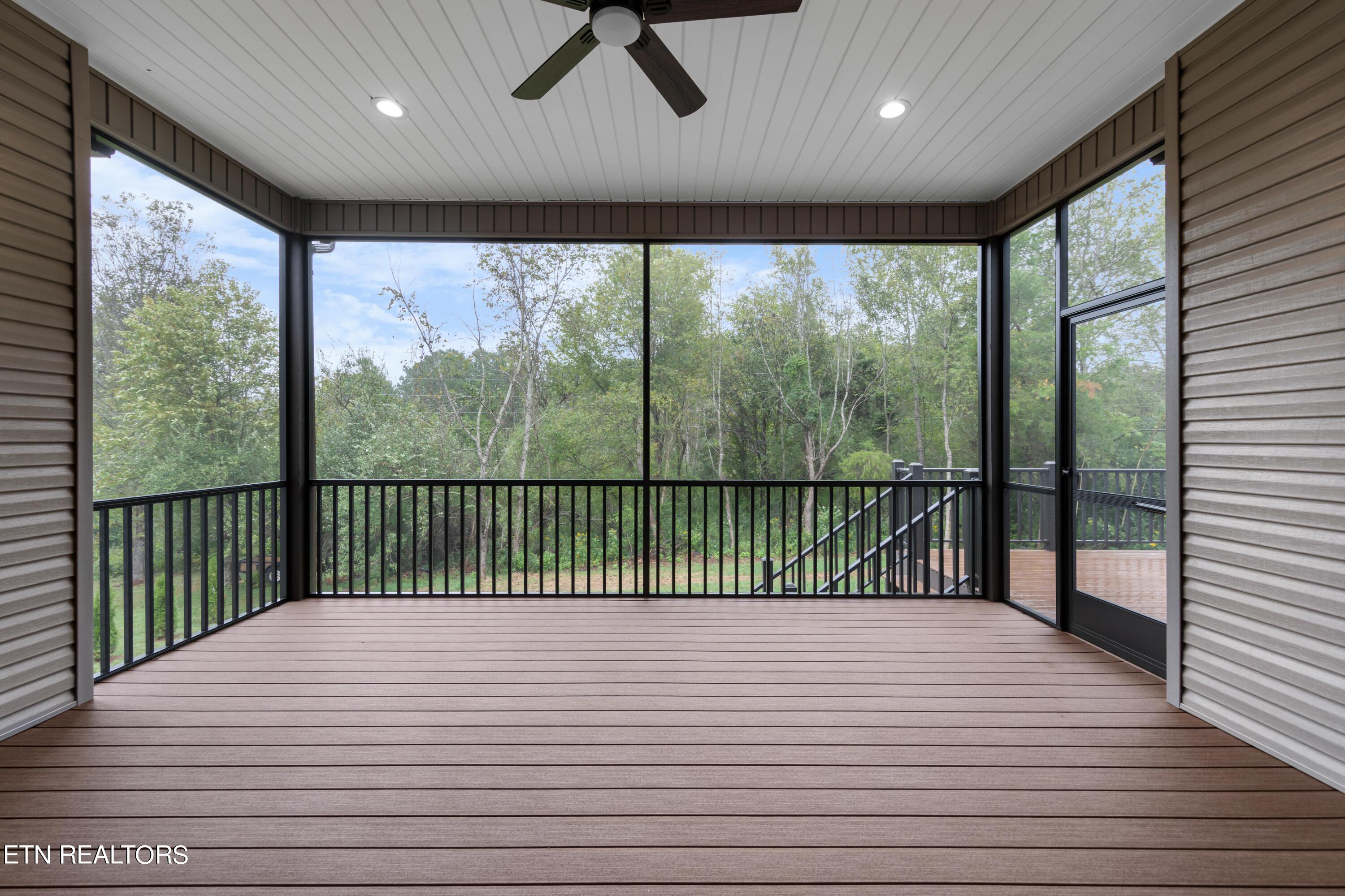 114 Wataga Lane Loudon TN 37774