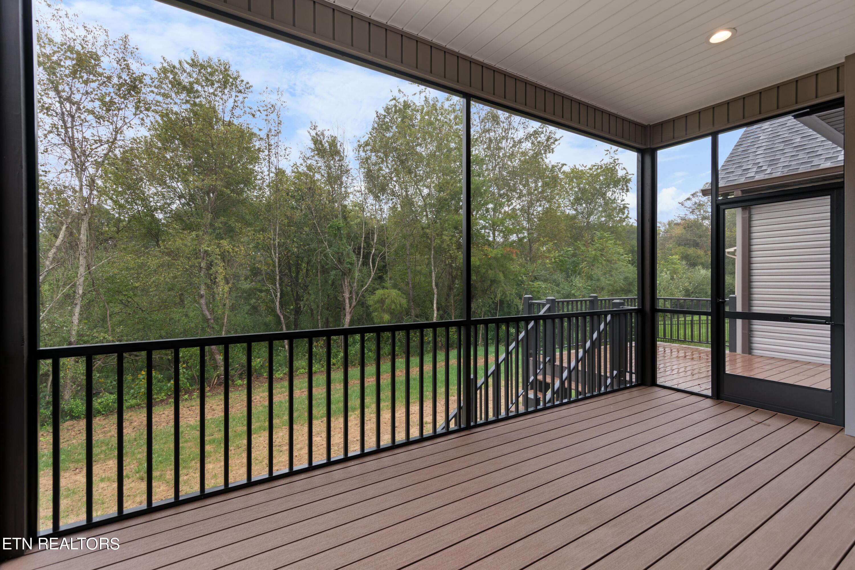 114 Wataga Lane Loudon TN 37774