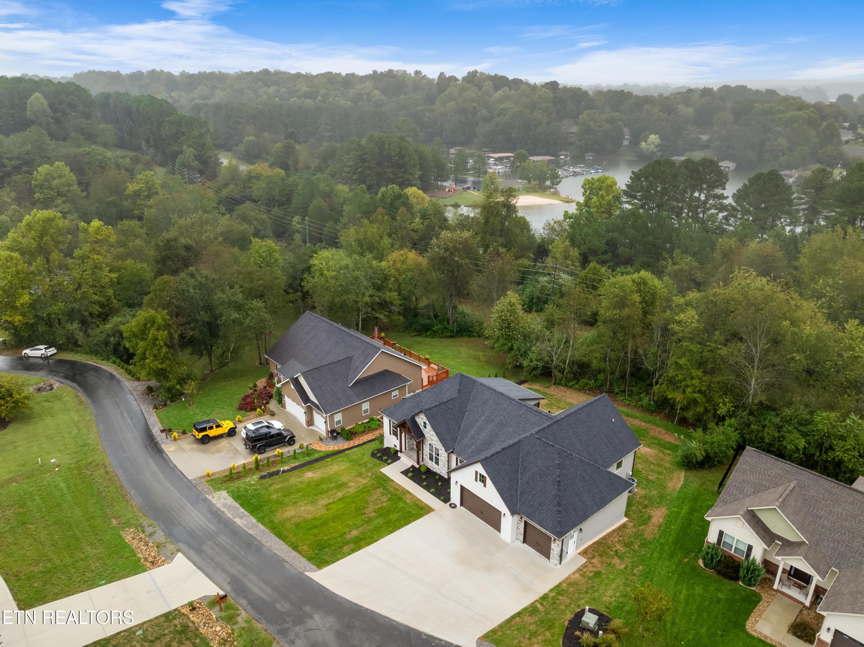 114 Wataga Lane Loudon TN 37774