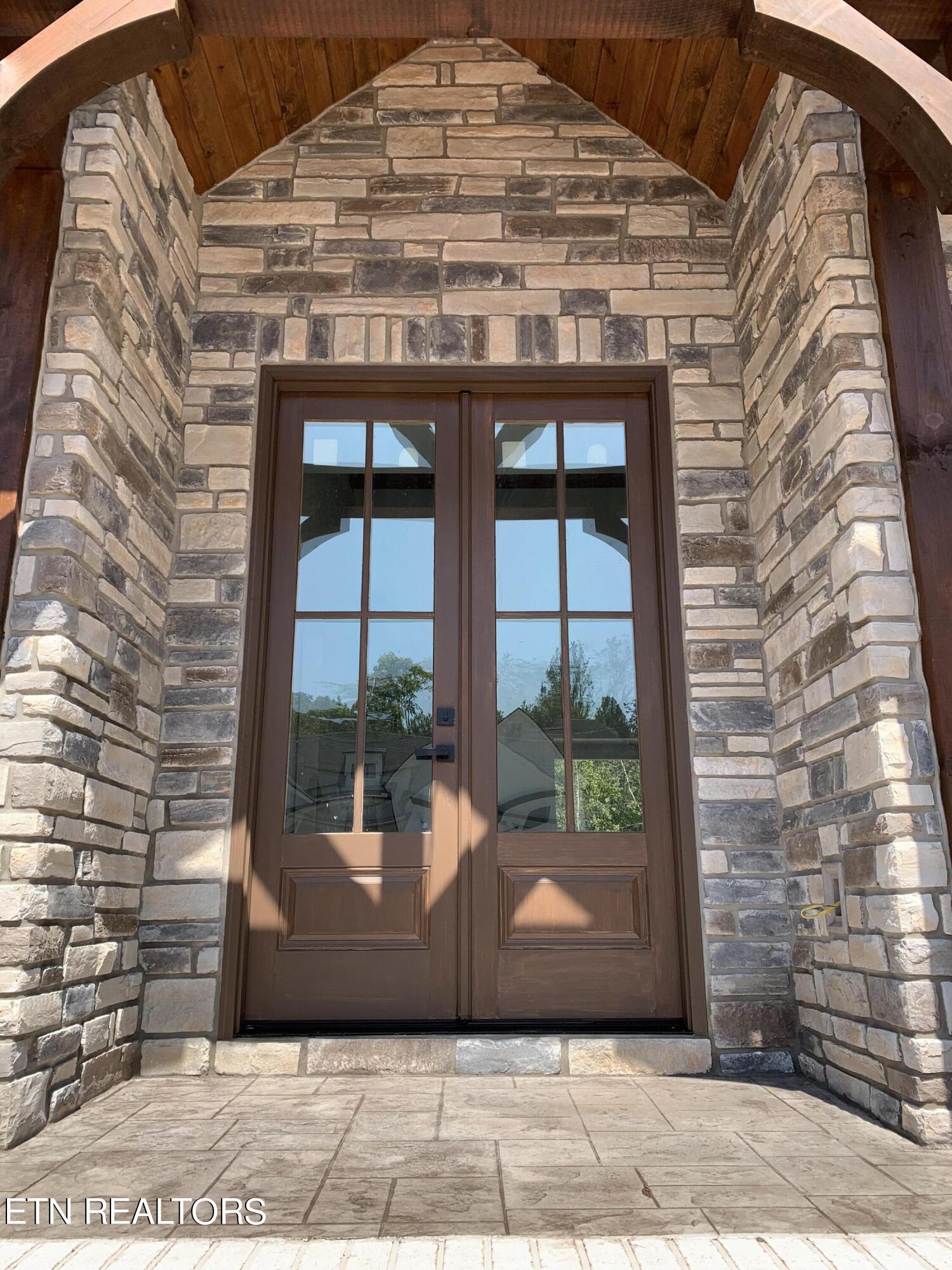 114 Wataga Lane Loudon TN 37774