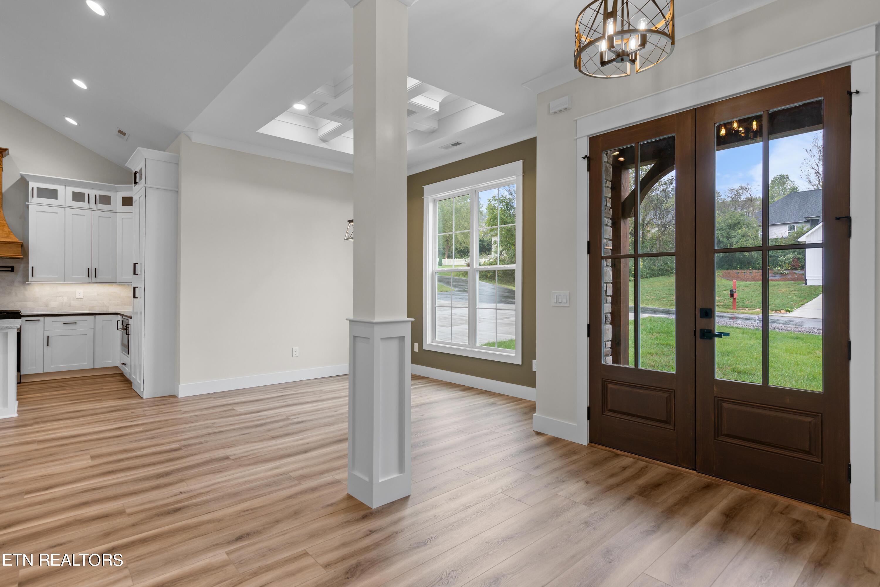 114 Wataga Lane Loudon TN 37774