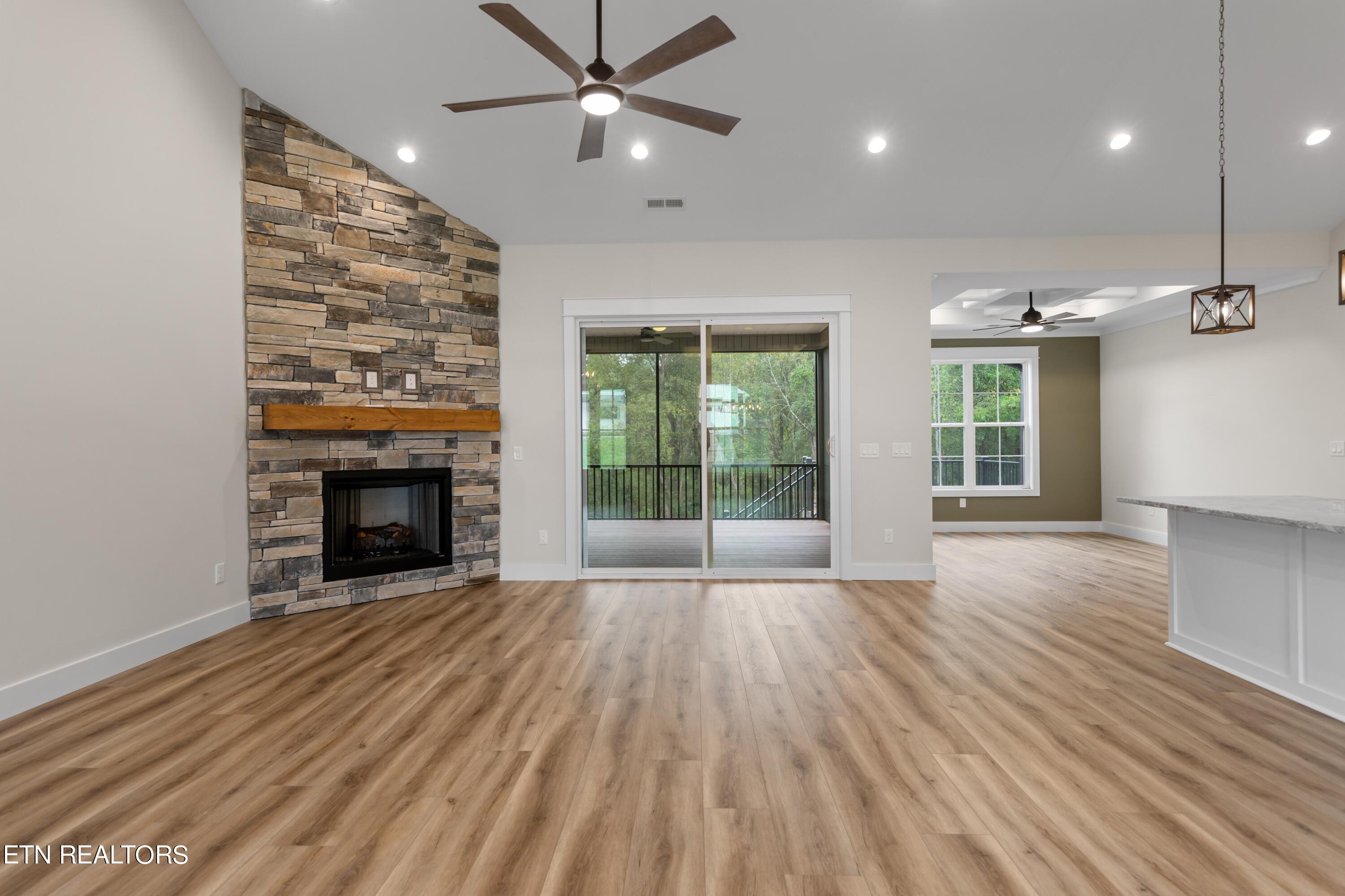 114 Wataga Lane Loudon TN 37774