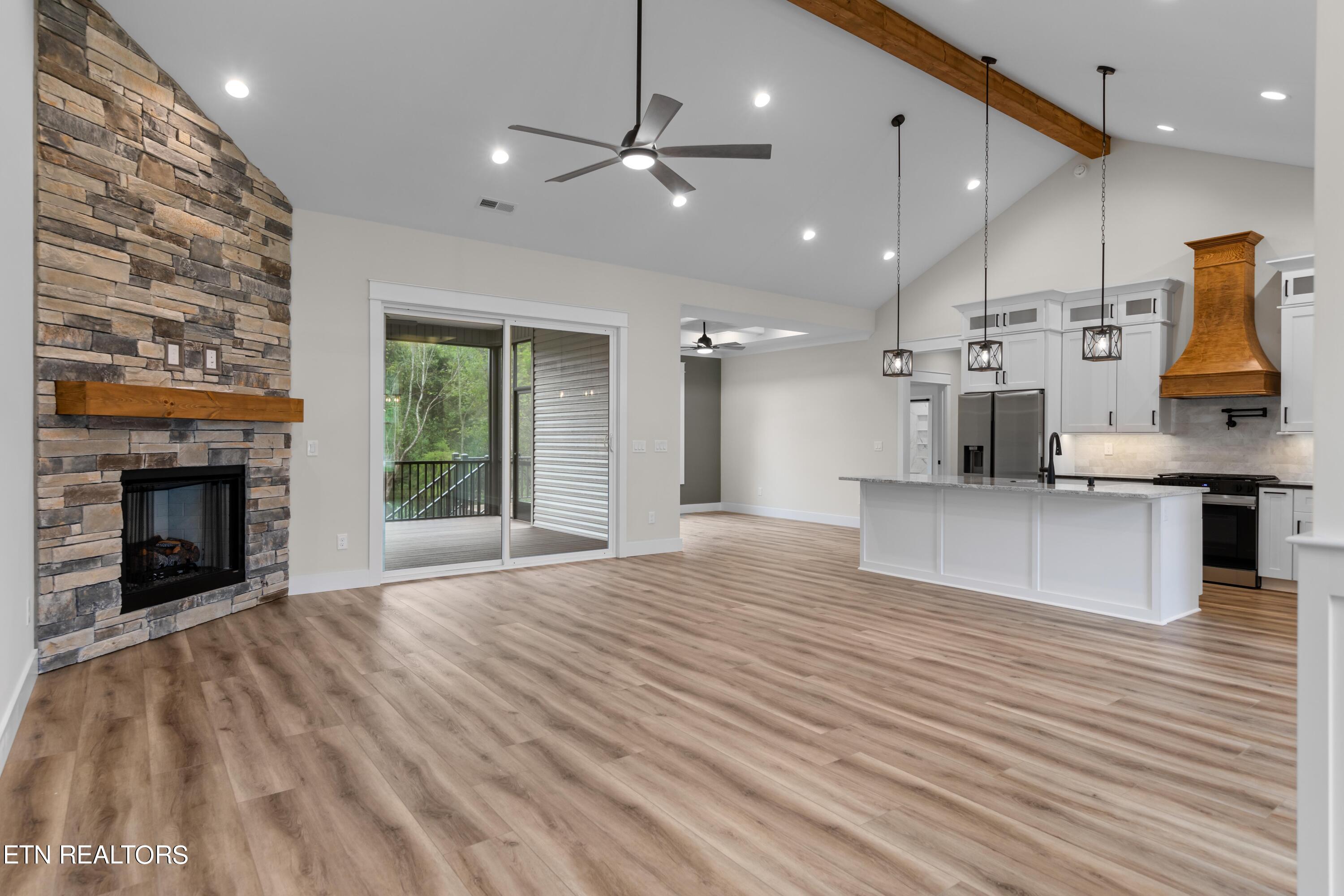 114 Wataga Lane Loudon TN 37774