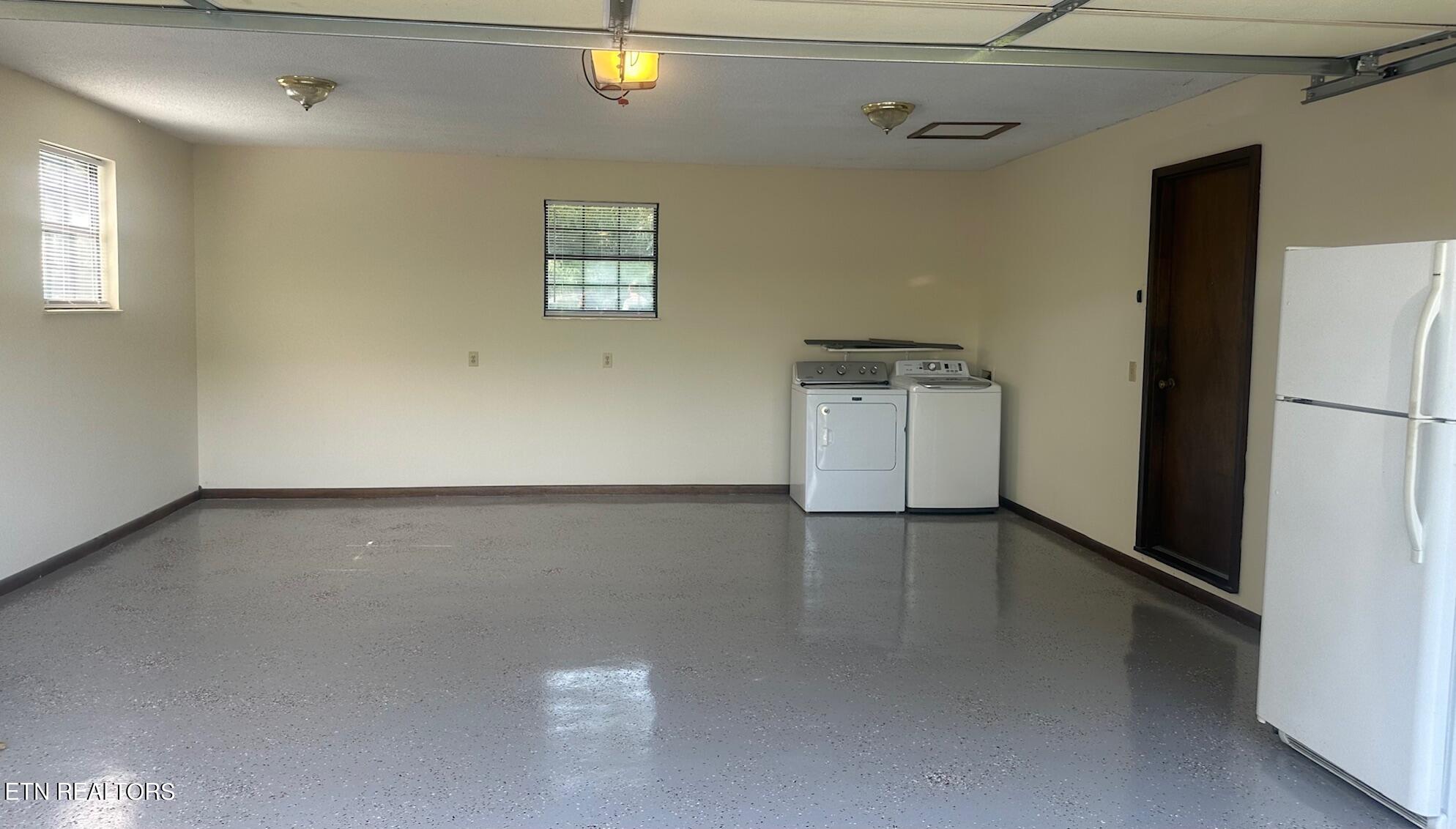 615 N. Edington Lane Knoxville TN 37920