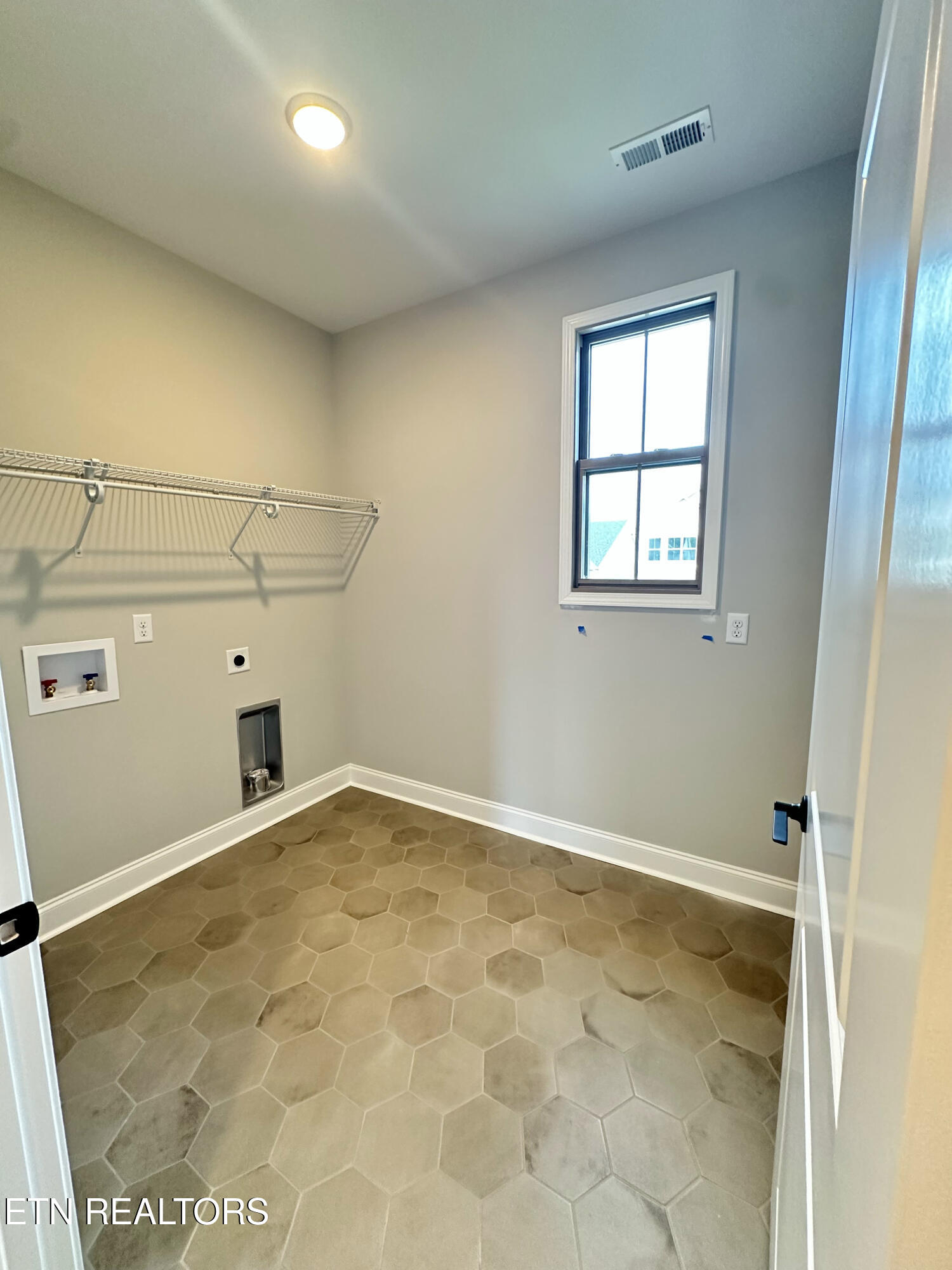 2579 Marshall Pass Road Knoxville TN 37932