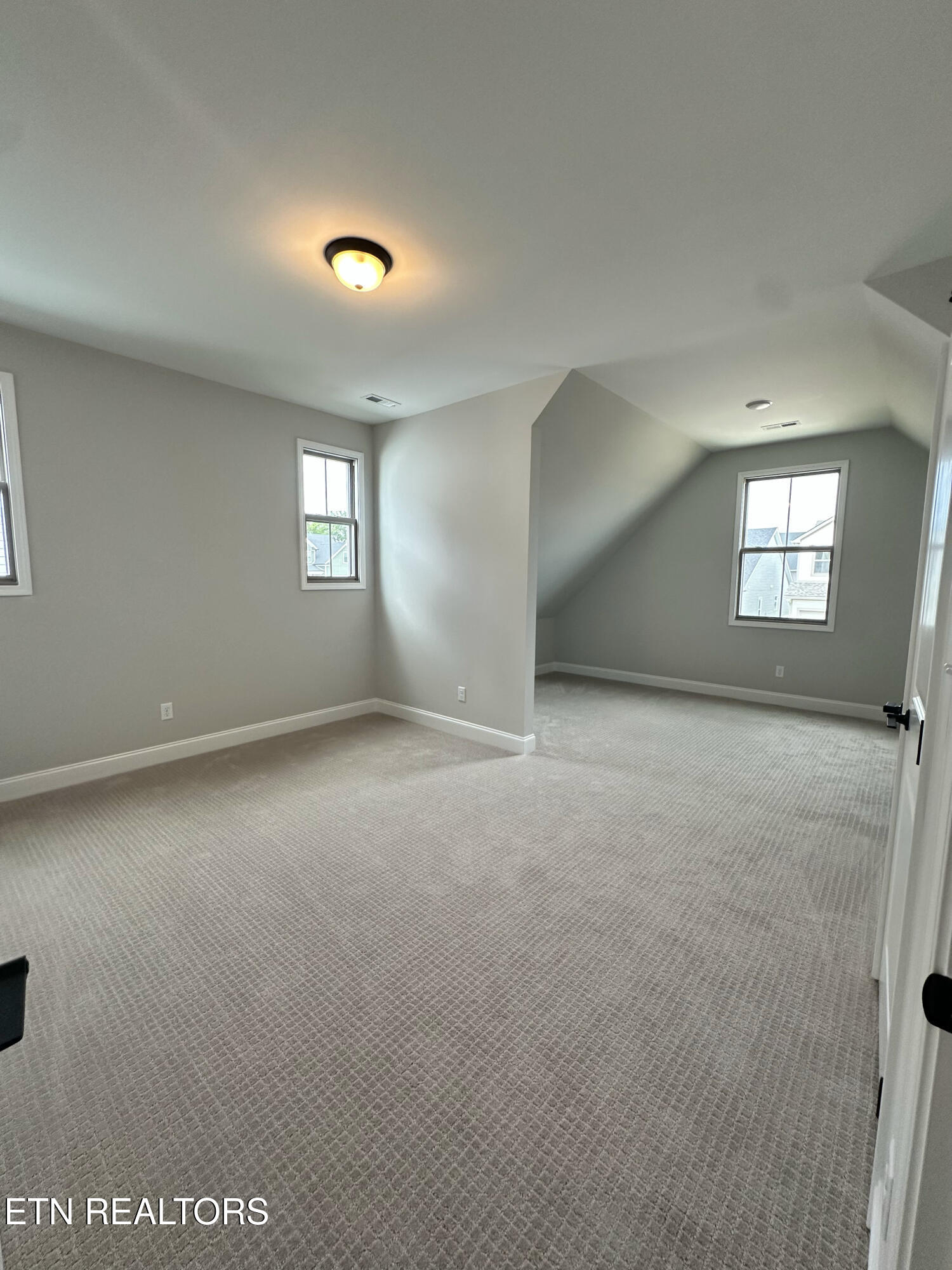 2579 Marshall Pass Road Knoxville TN 37932