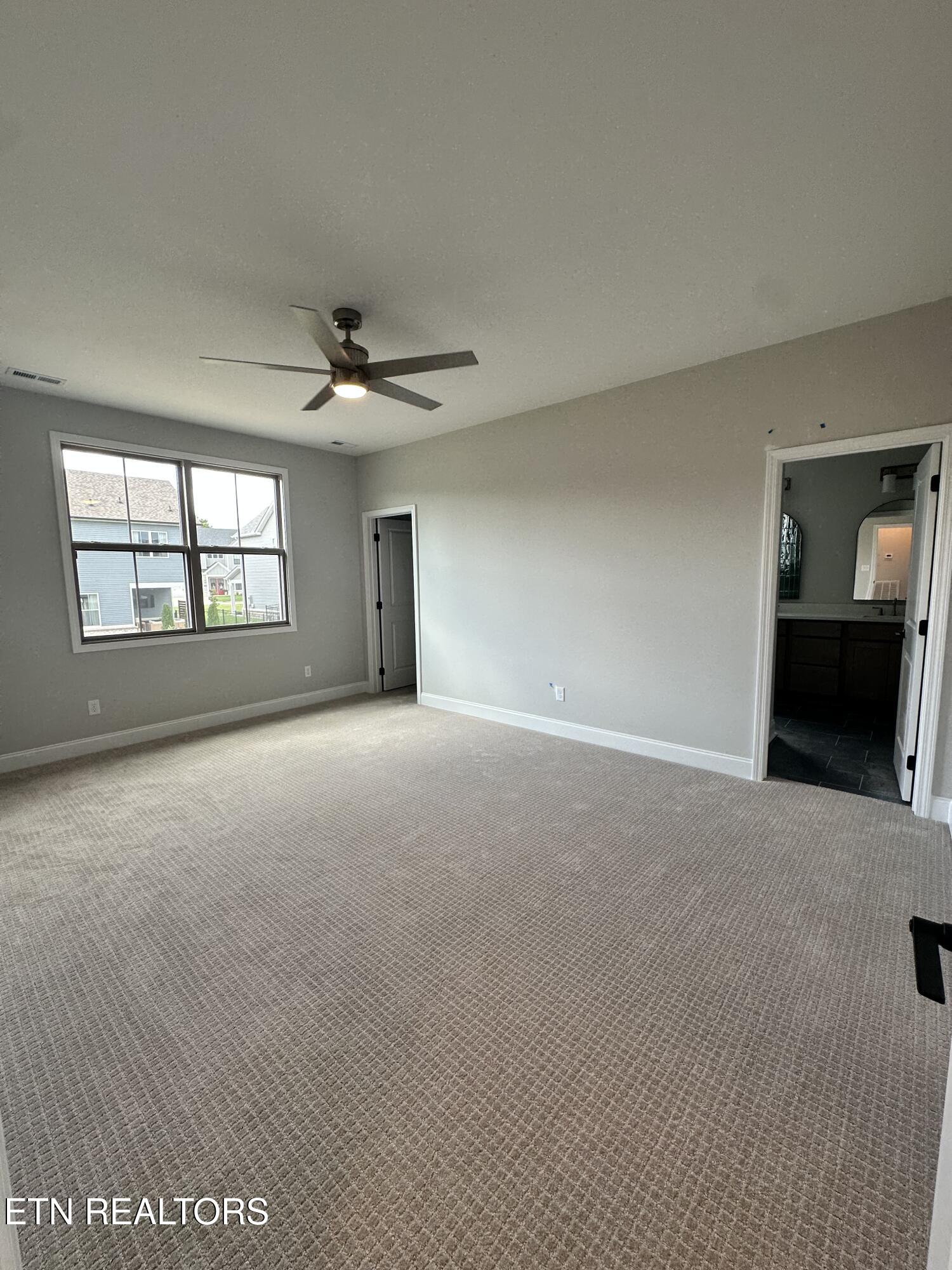 2579 Marshall Pass Road Knoxville TN 37932