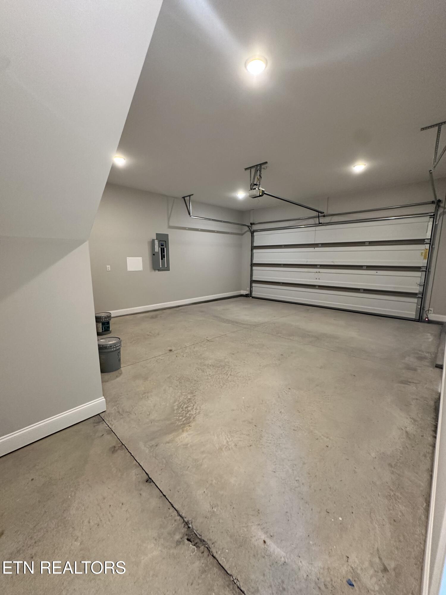 2579 Marshall Pass Road Knoxville TN 37932