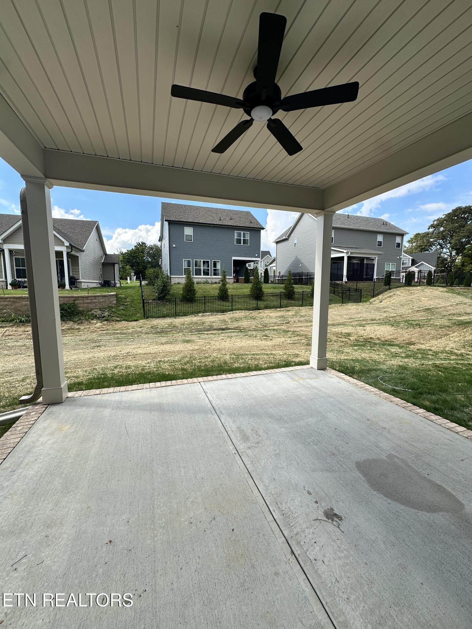 2579 Marshall Pass Road Knoxville TN 37932