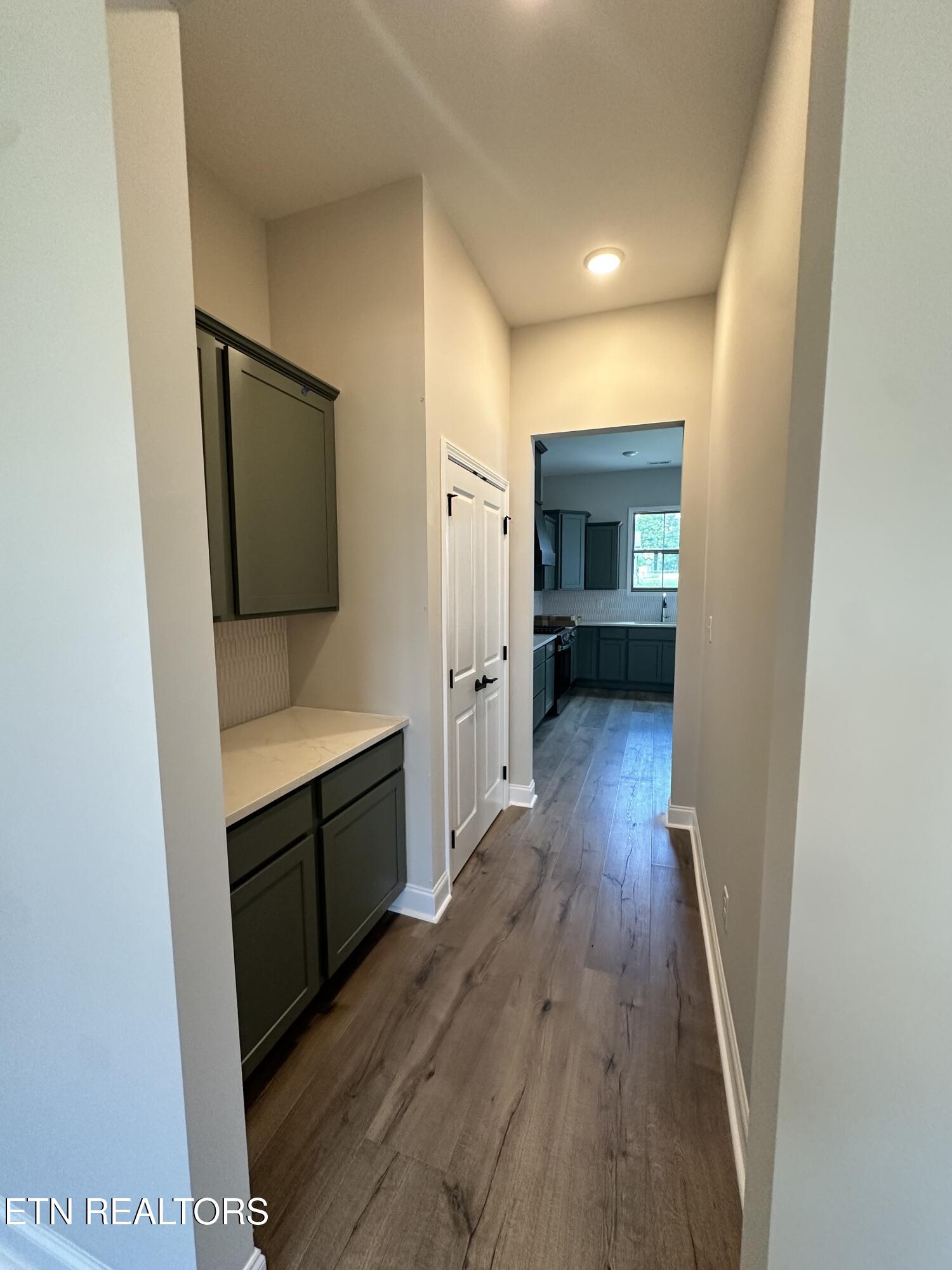 2579 Marshall Pass Road Knoxville TN 37932