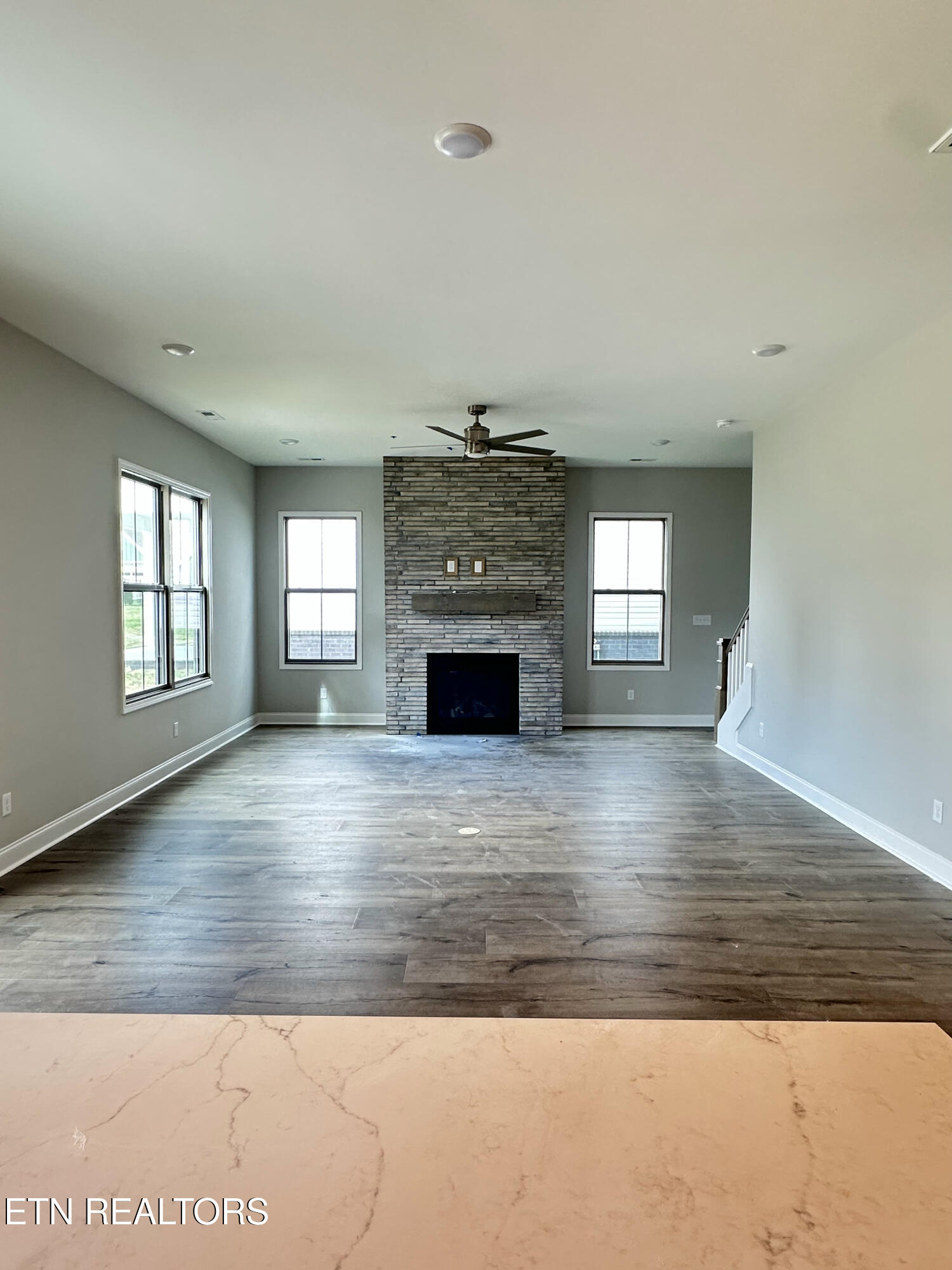2579 Marshall Pass Road Knoxville TN 37932