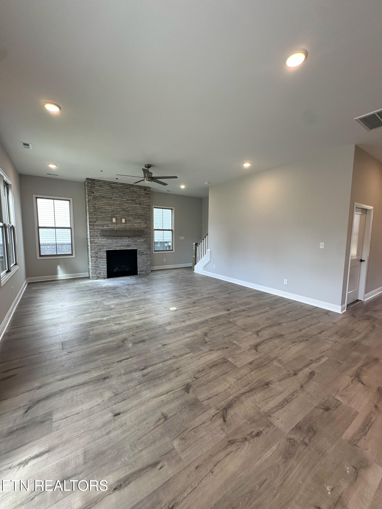 2579 Marshall Pass Road Knoxville TN 37932