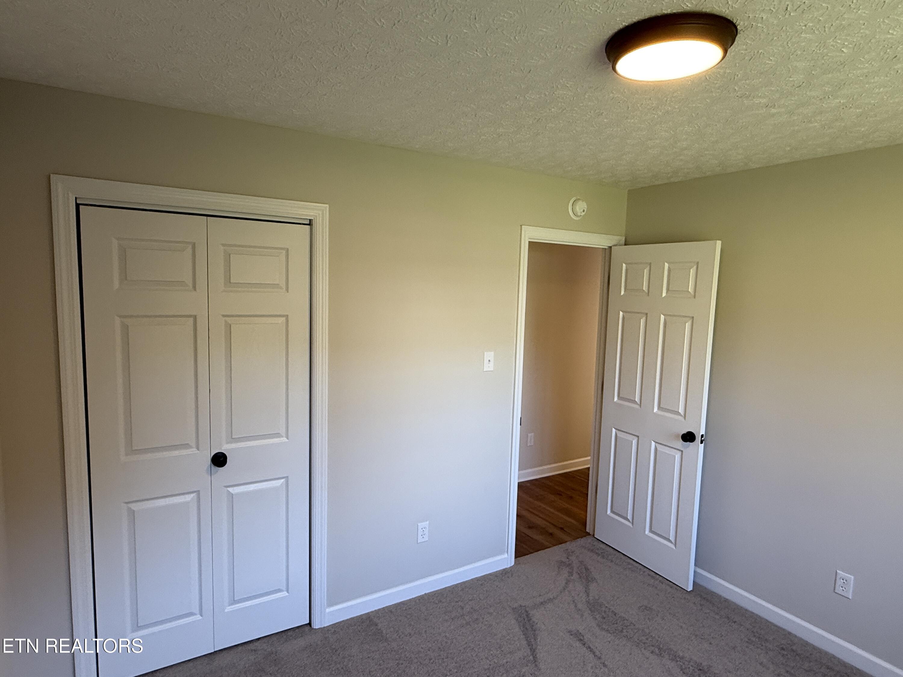 131 Autumn Drive Clinton TN 37716