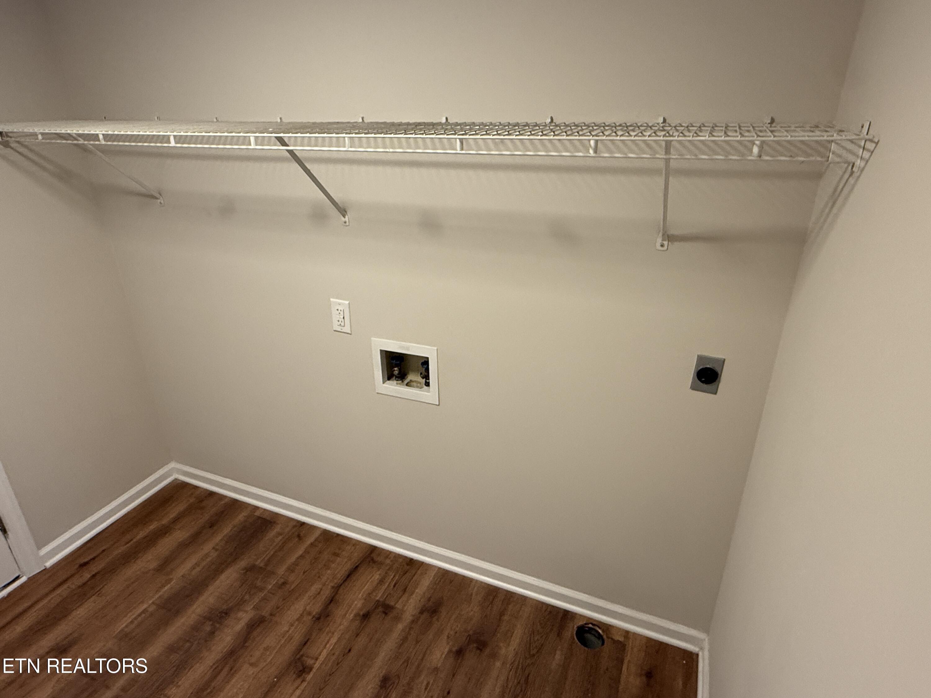 131 Autumn Drive Clinton TN 37716