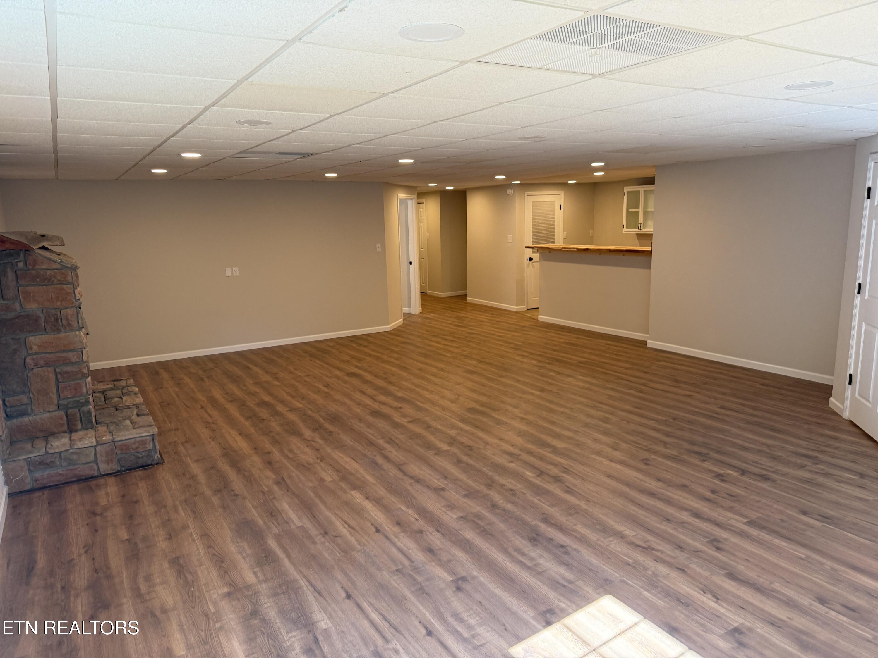 131 Autumn Drive Clinton TN 37716