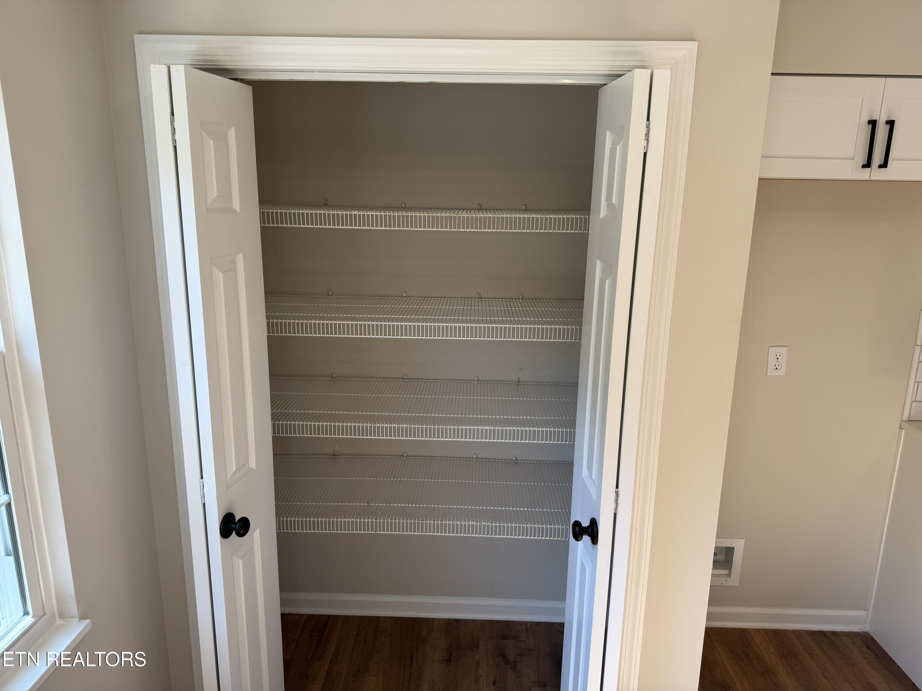 131 Autumn Drive Clinton TN 37716