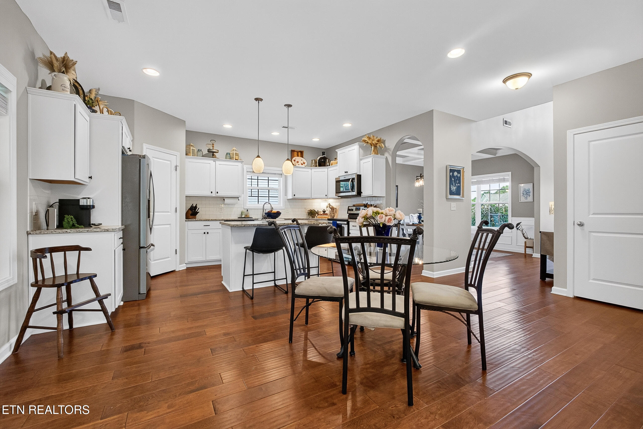 3349 Flagstaff Lane Knoxville TN 37931