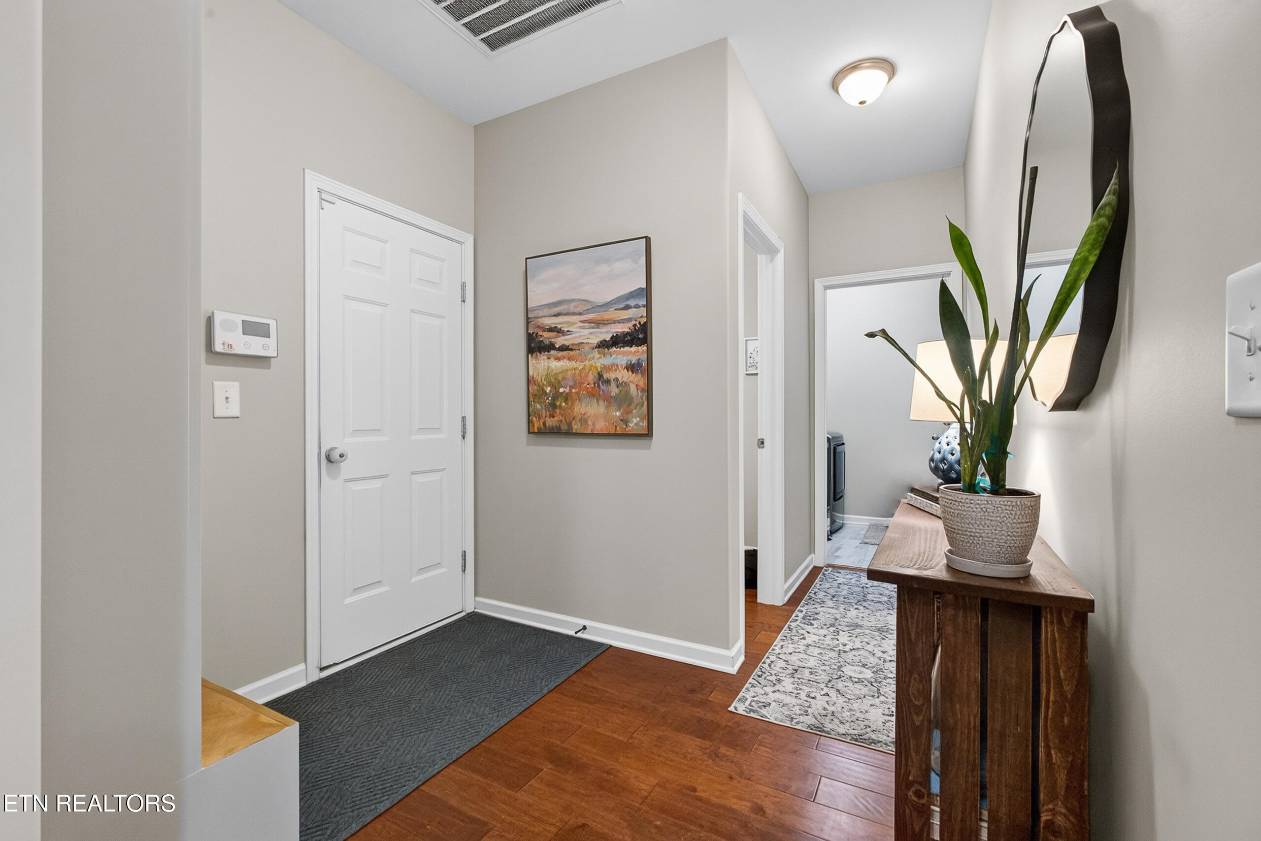 3349 Flagstaff Lane Knoxville TN 37931