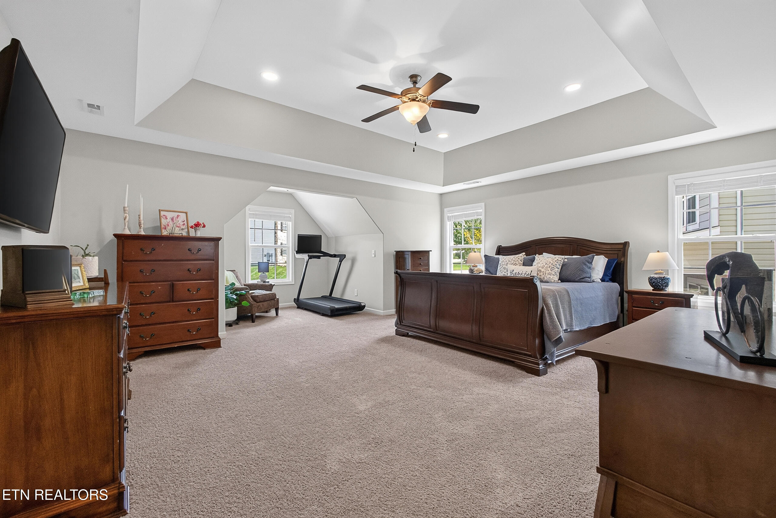 3349 Flagstaff Lane Knoxville TN 37931