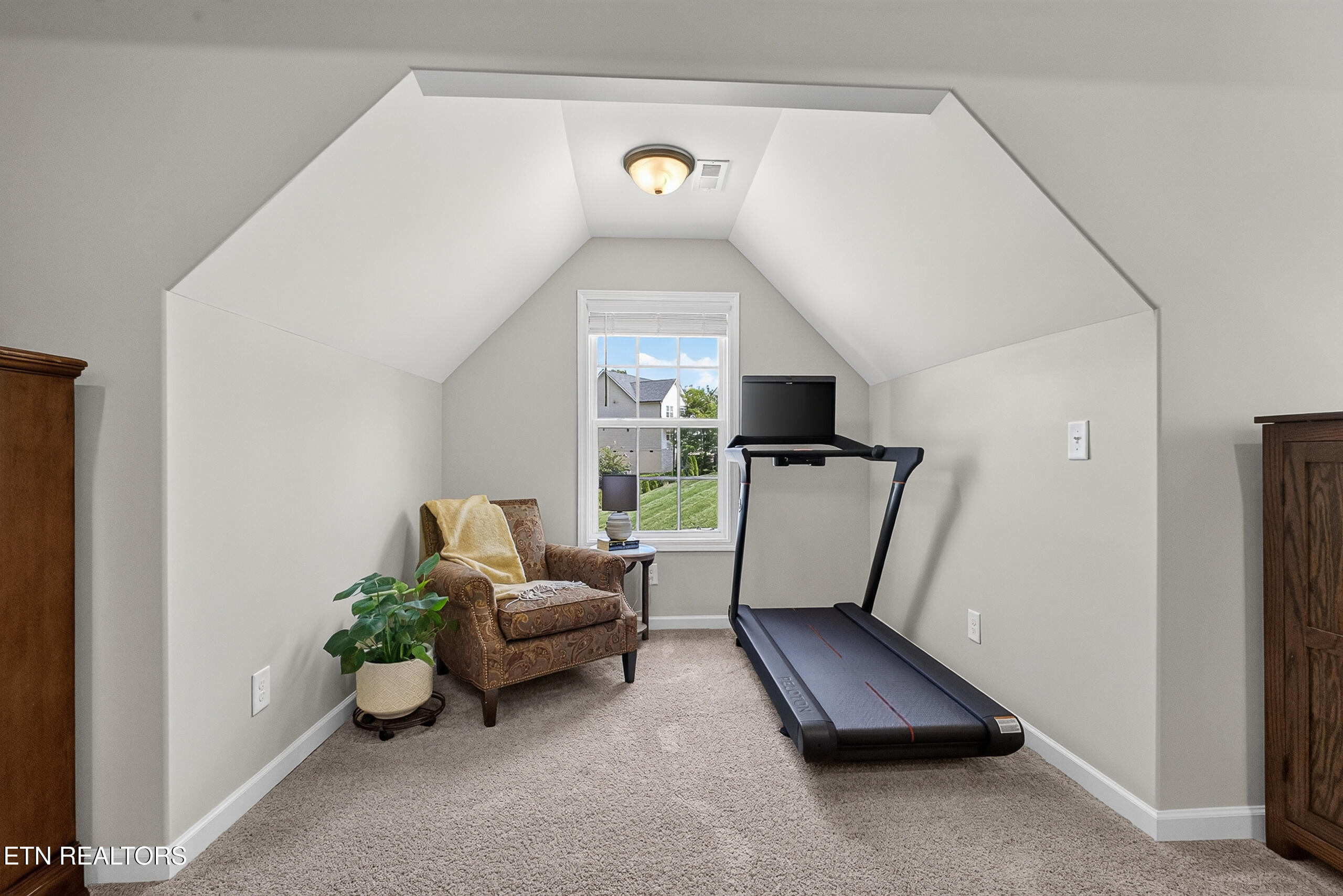 3349 Flagstaff Lane Knoxville TN 37931
