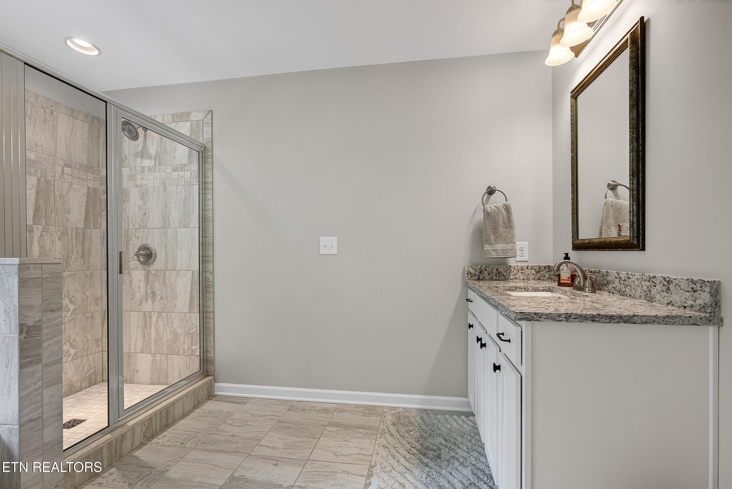 3349 Flagstaff Lane Knoxville TN 37931
