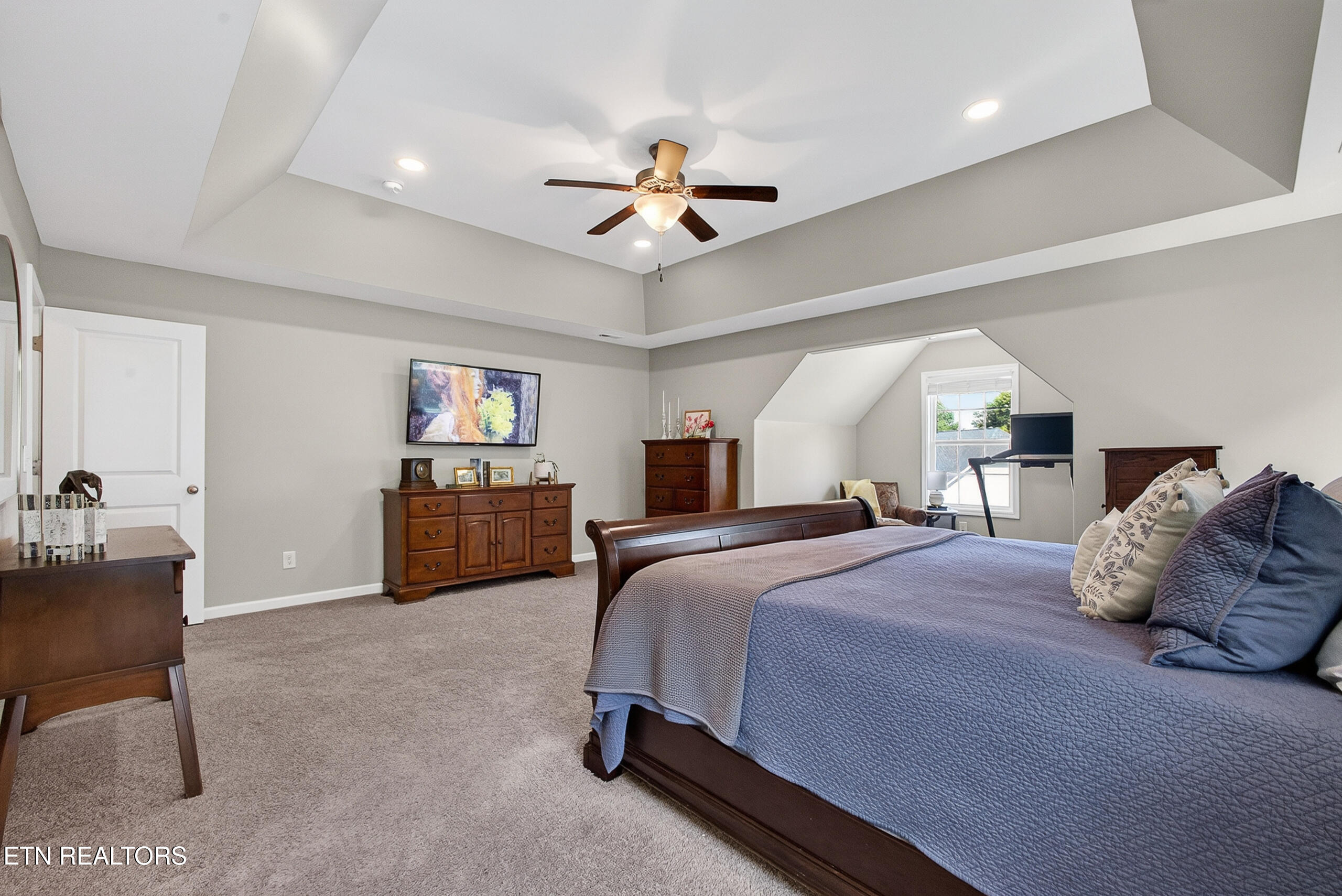 3349 Flagstaff Lane Knoxville TN 37931