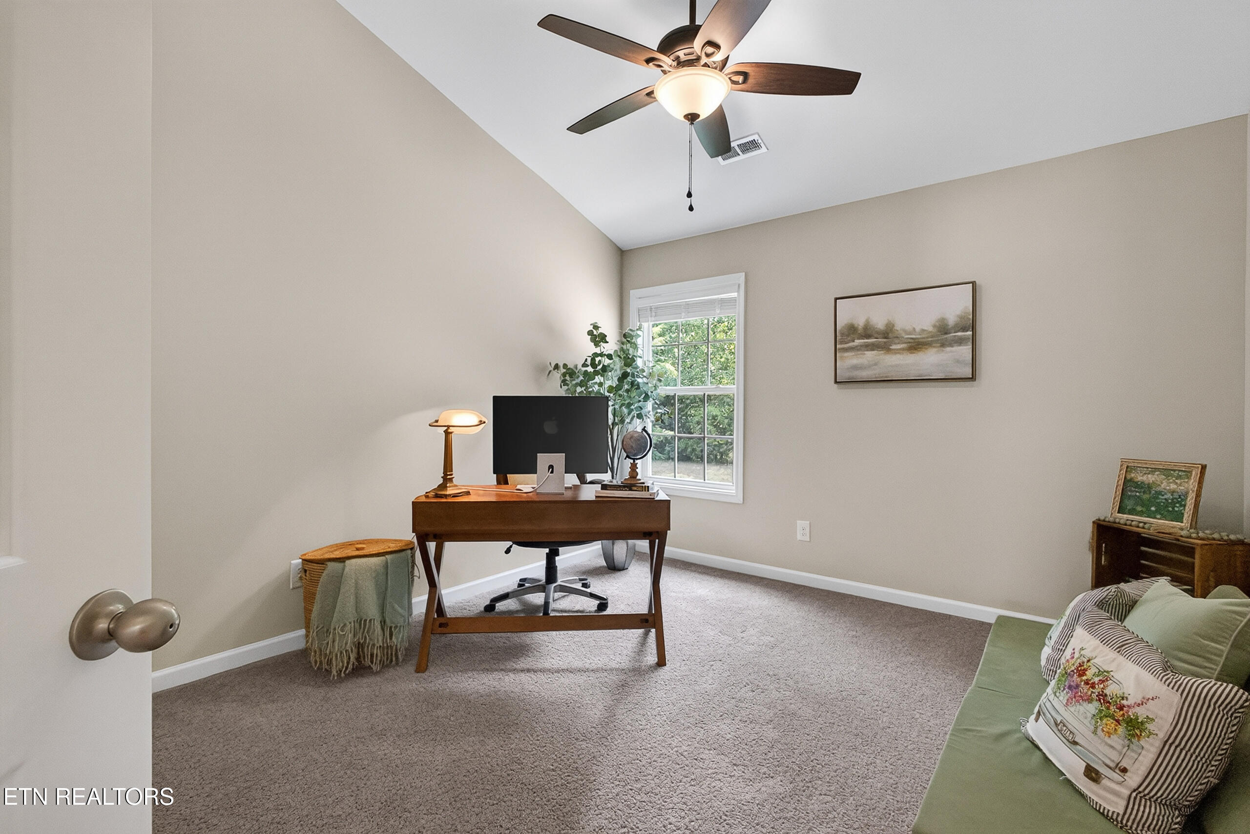 3349 Flagstaff Lane Knoxville TN 37931