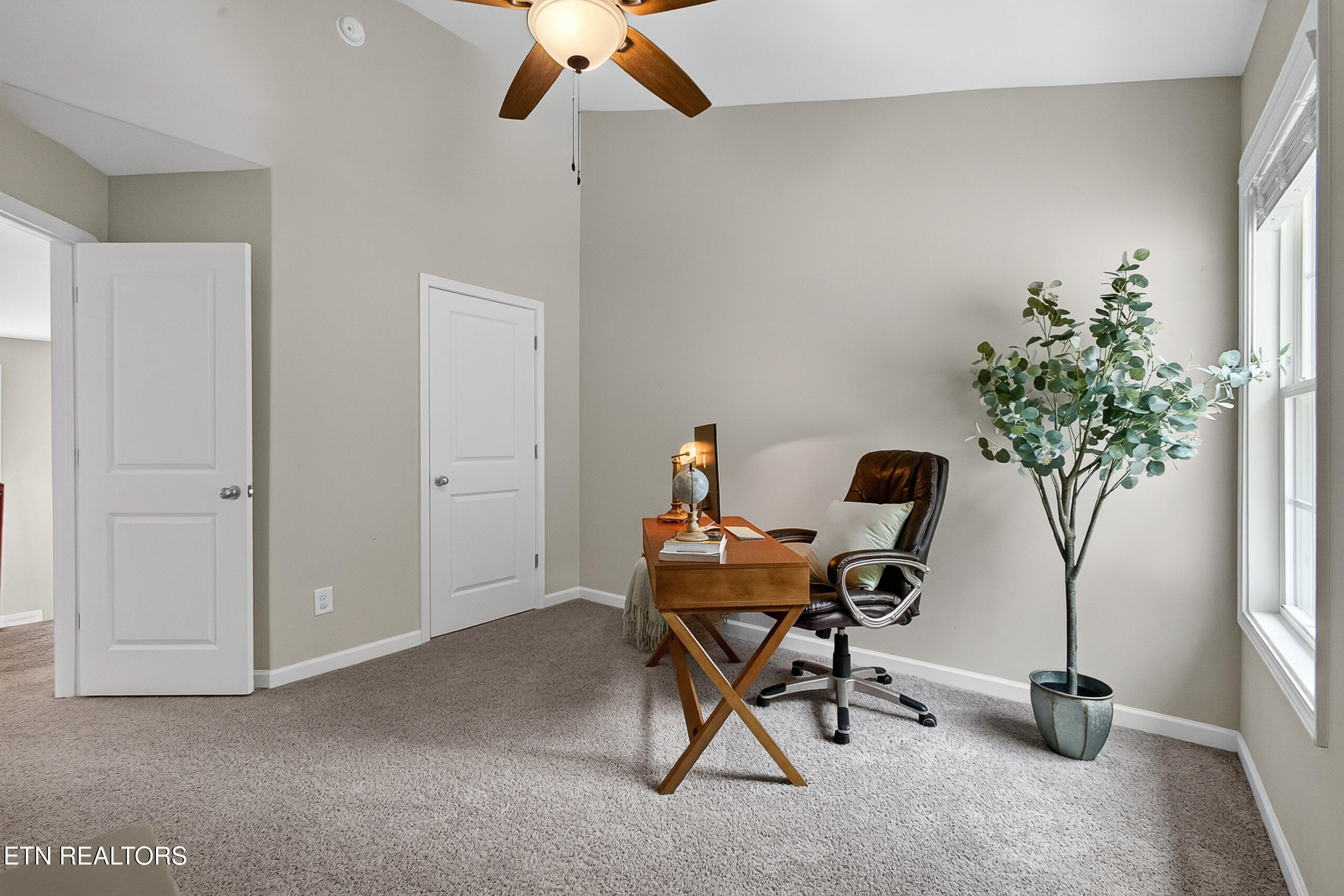 3349 Flagstaff Lane Knoxville TN 37931