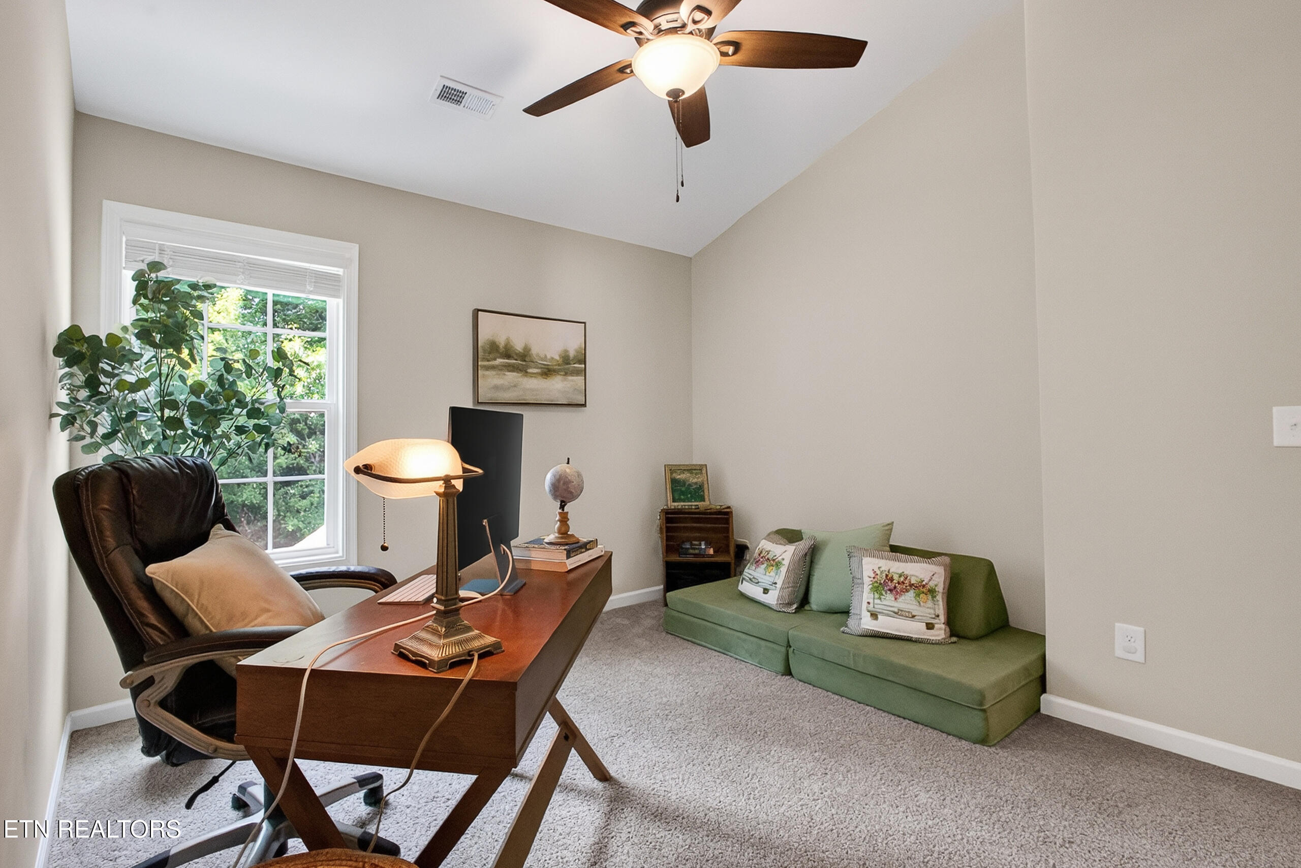 3349 Flagstaff Lane Knoxville TN 37931