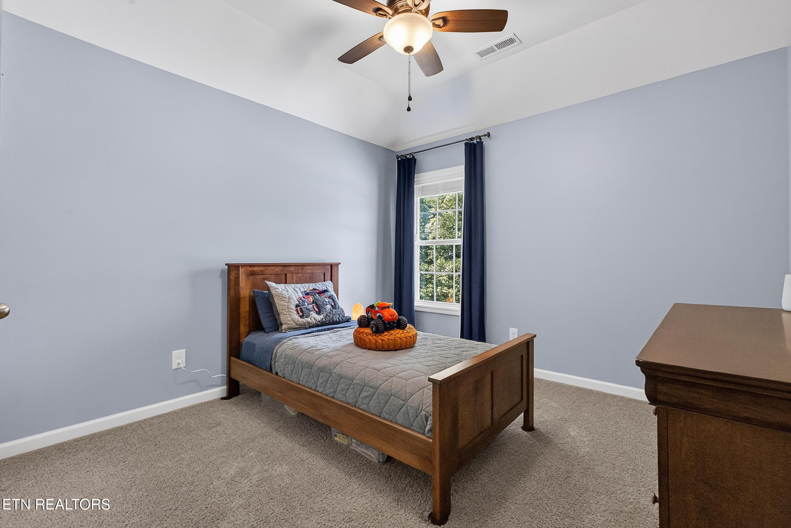 3349 Flagstaff Lane Knoxville TN 37931