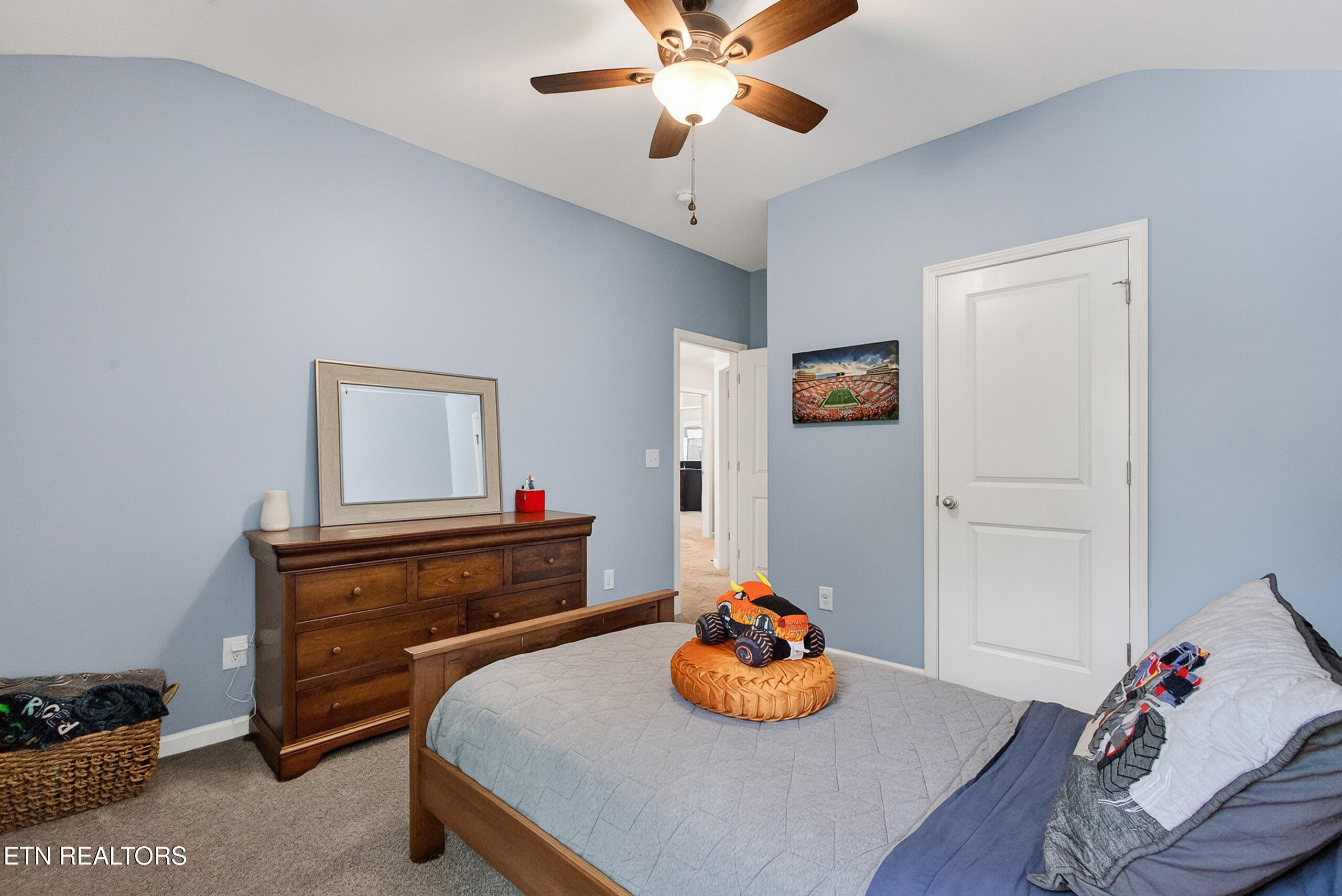 3349 Flagstaff Lane Knoxville TN 37931