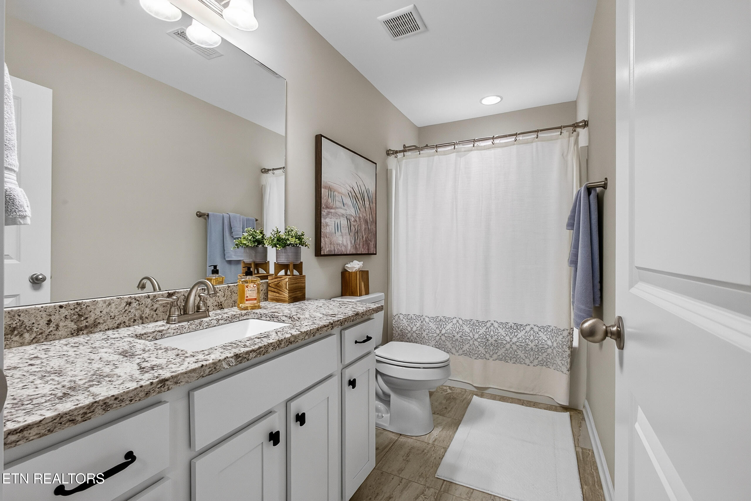 3349 Flagstaff Lane Knoxville TN 37931