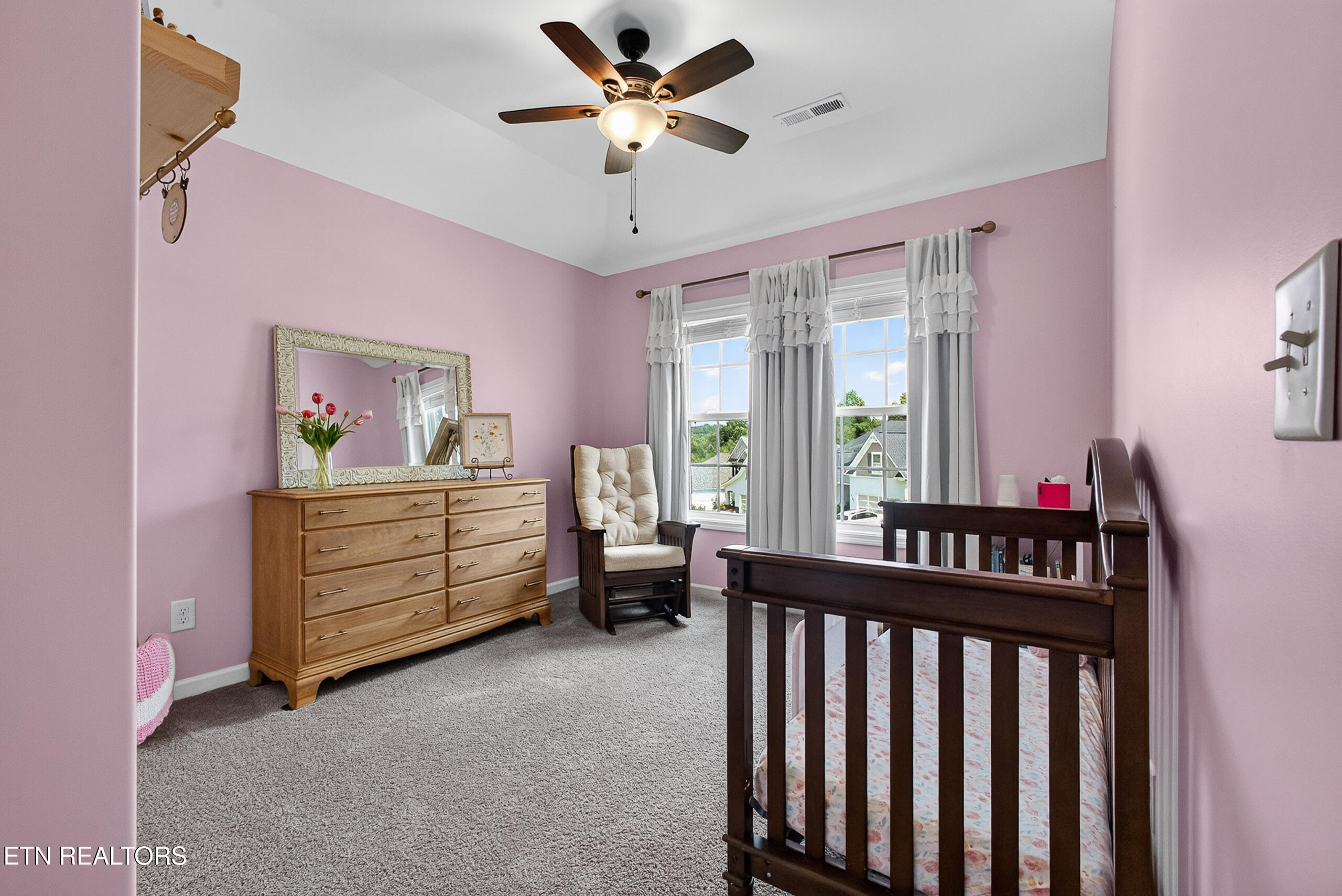 3349 Flagstaff Lane Knoxville TN 37931