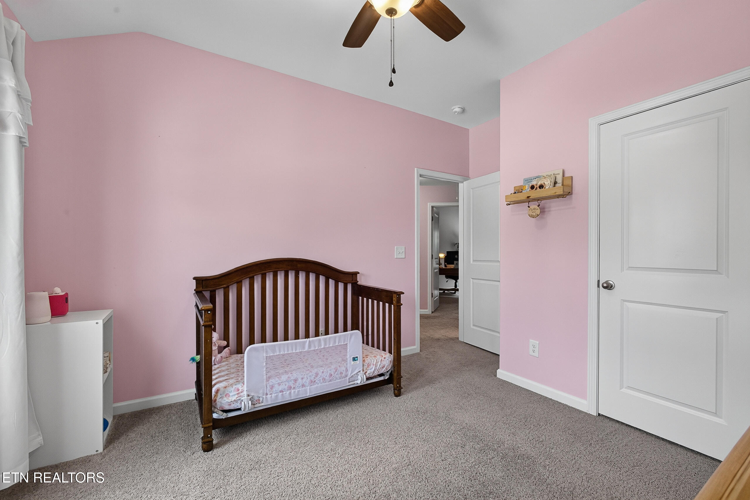 3349 Flagstaff Lane Knoxville TN 37931
