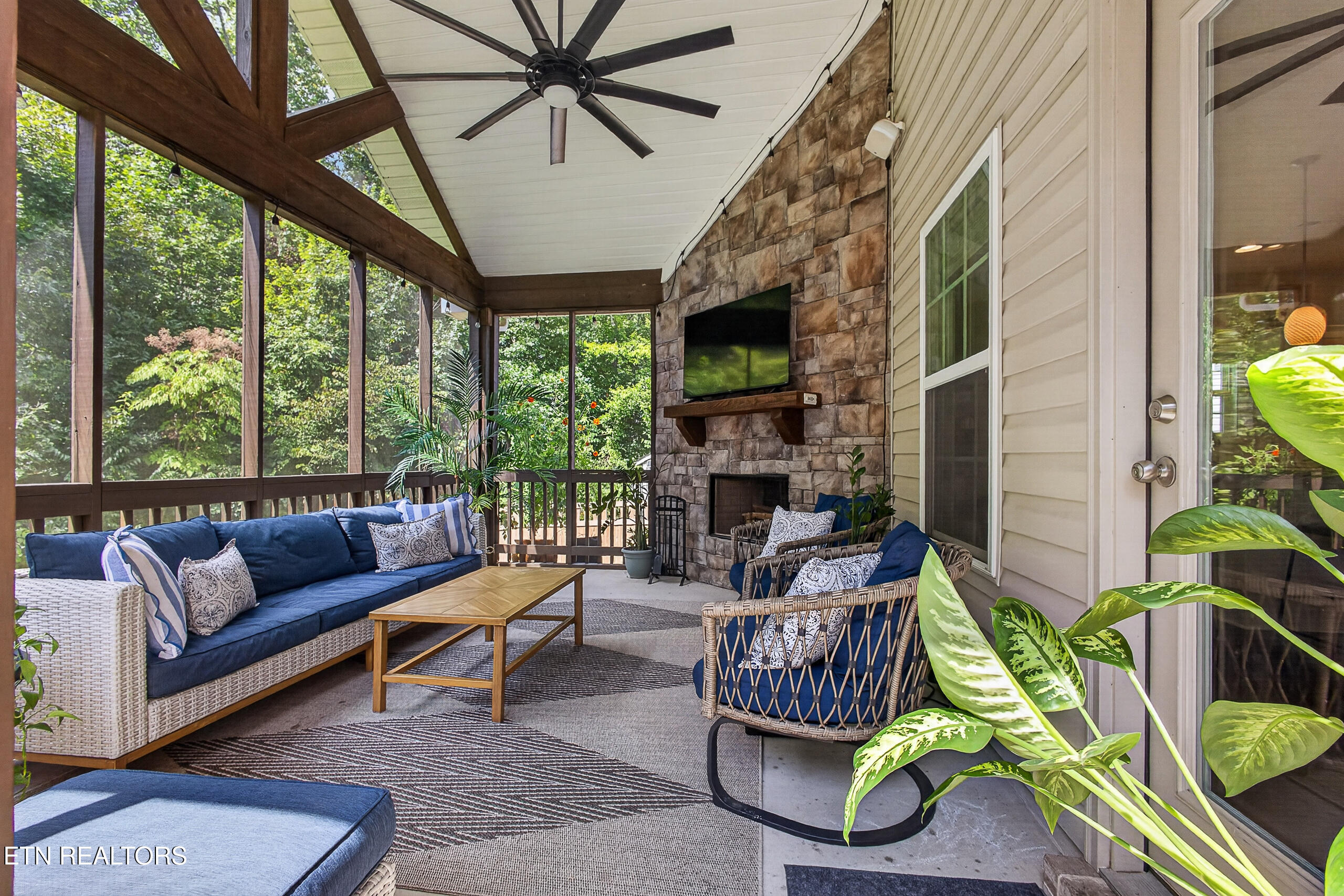 3349 Flagstaff Lane Knoxville TN 37931