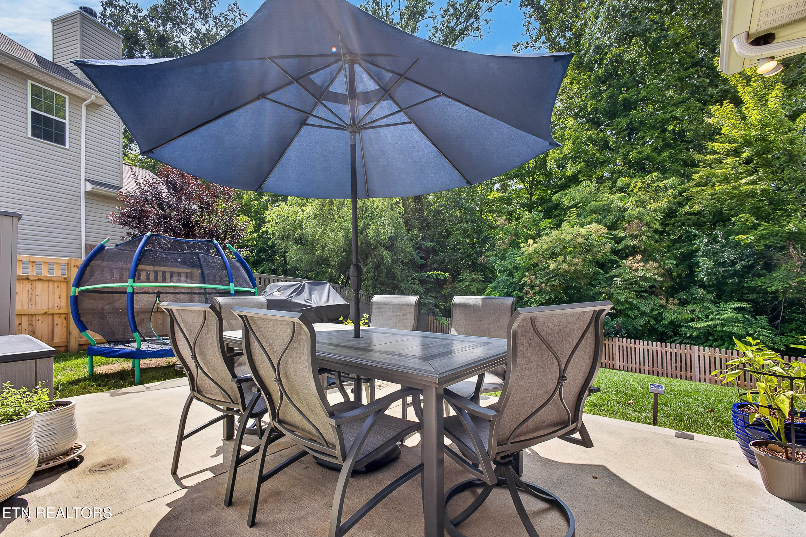 3349 Flagstaff Lane Knoxville TN 37931