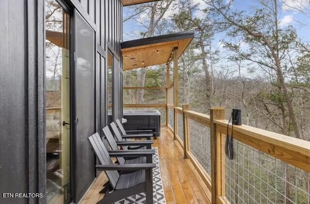 2017 Ridgecrest Loop Lane Sevierville TN 37876